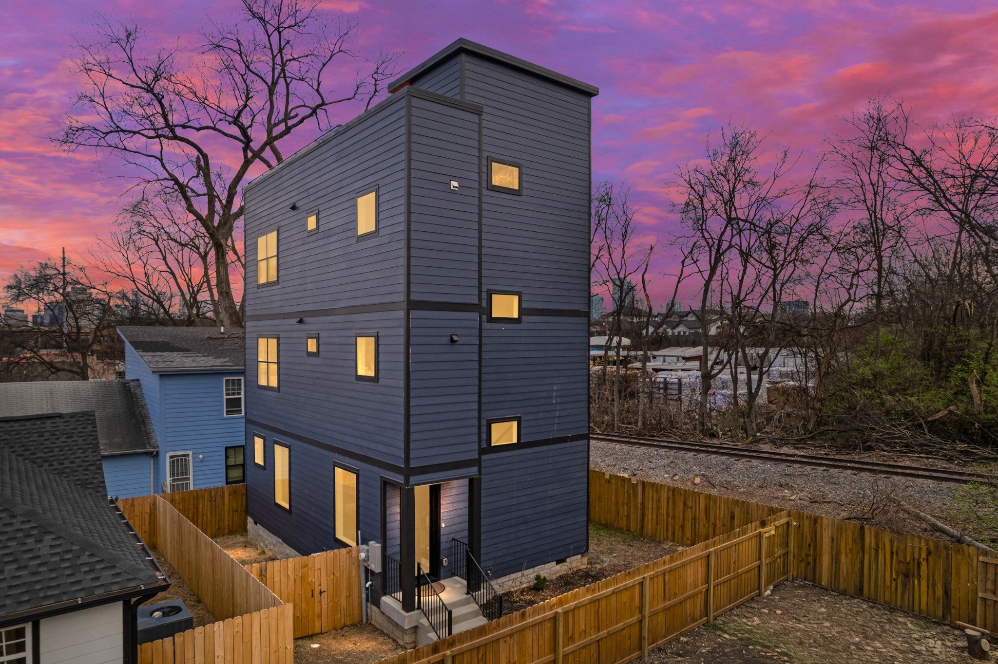 Photo of Listing #3146794