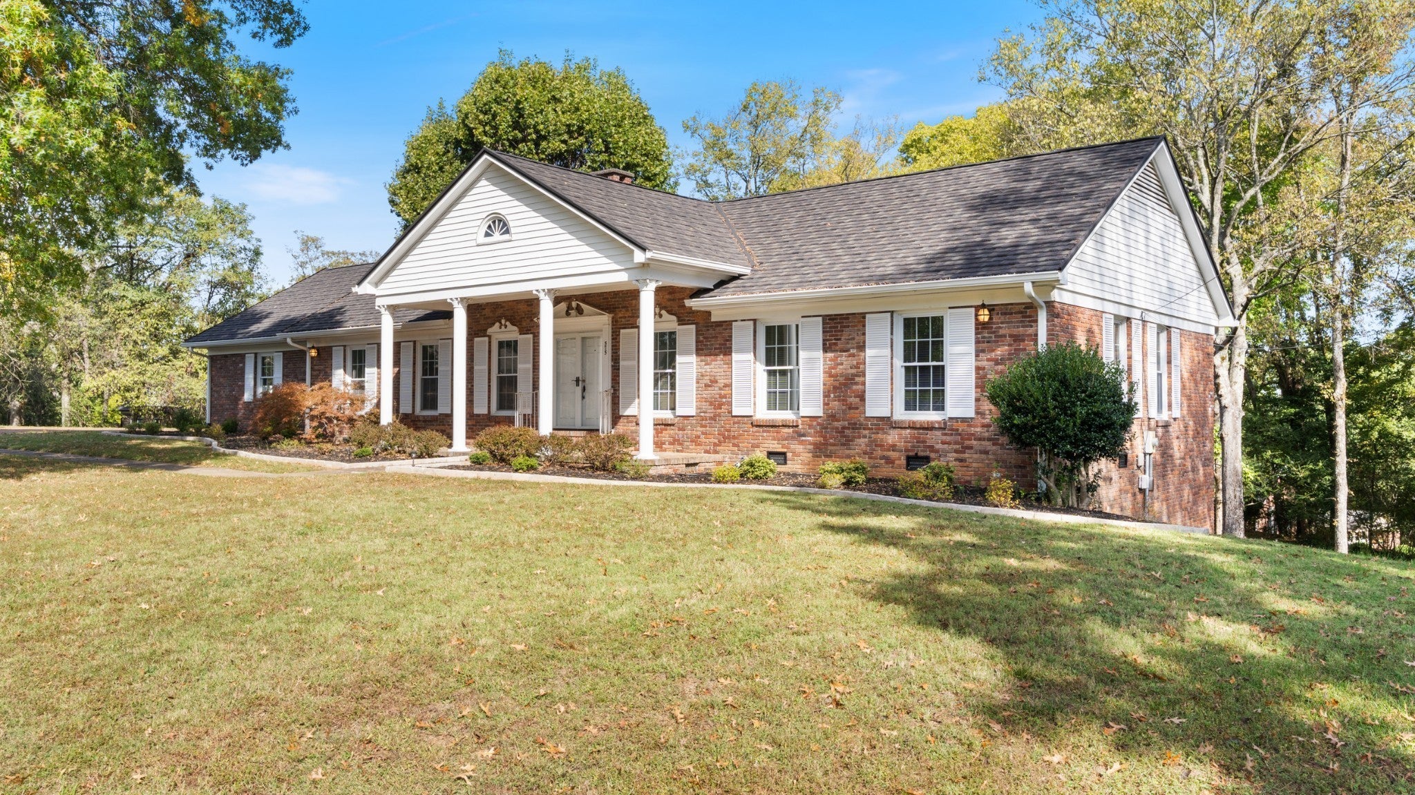 Photo of Listing #3146797