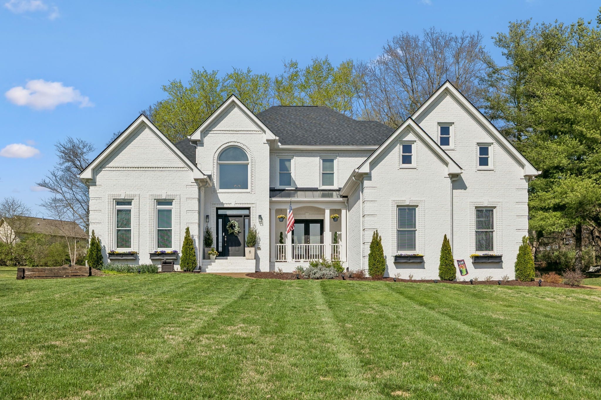 Photo of Listing #3146801