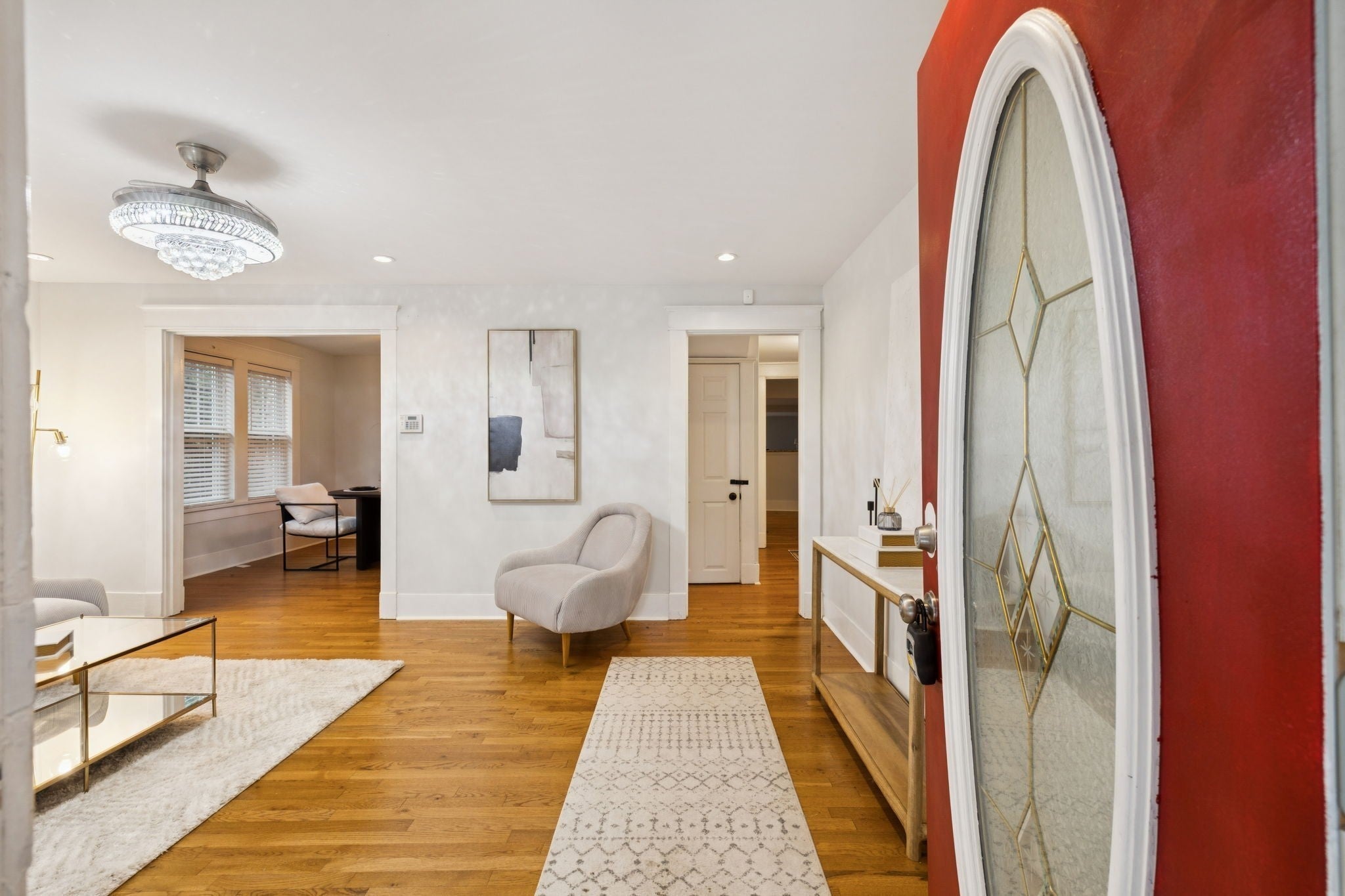 Photo of Listing #3146802