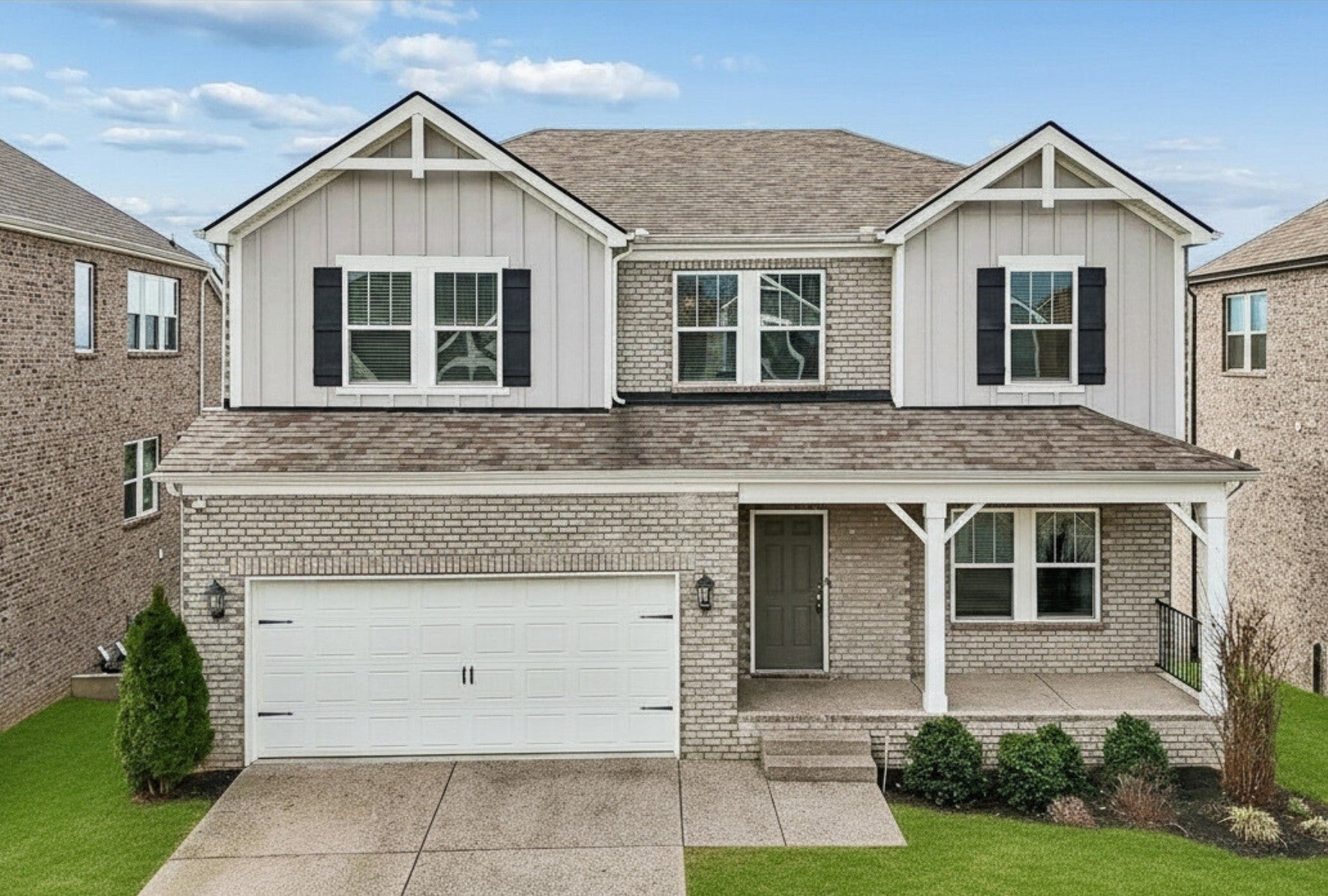 Photo of Listing #3146805