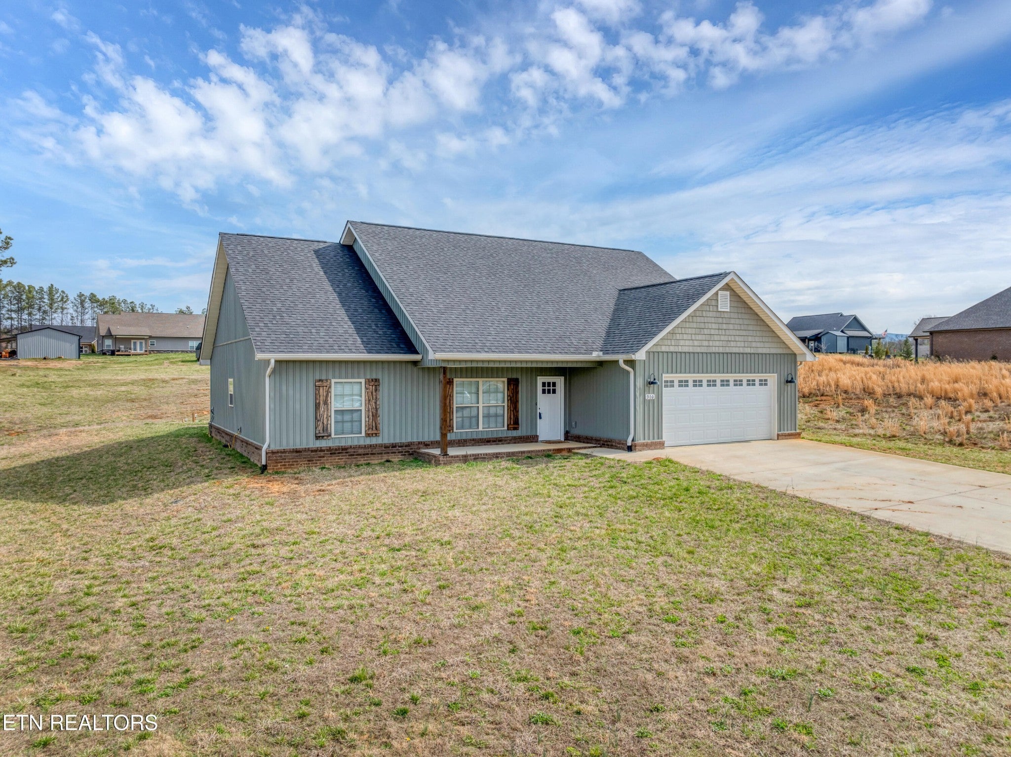 Photo of Listing #3146826