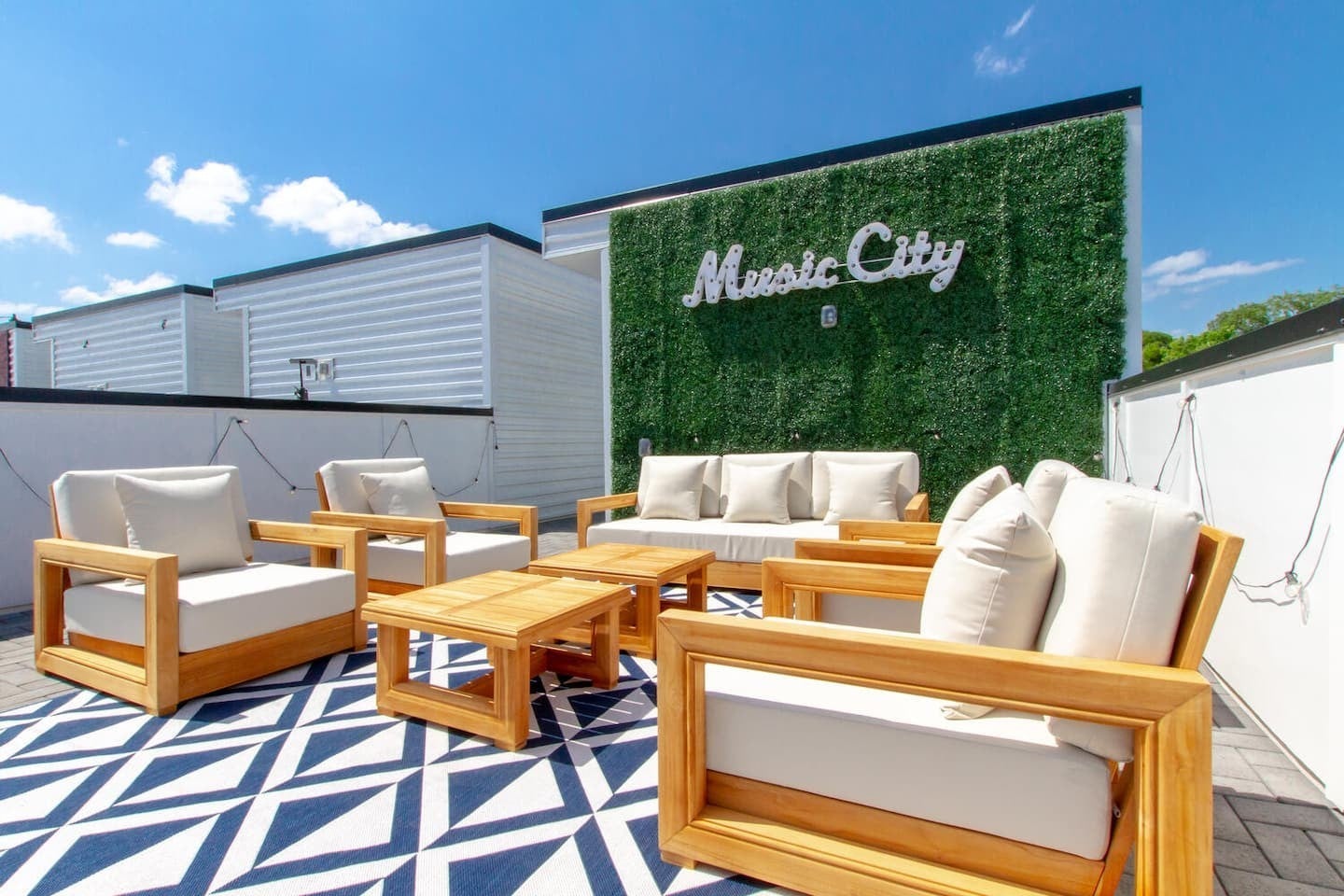 Photo of Listing #3146841