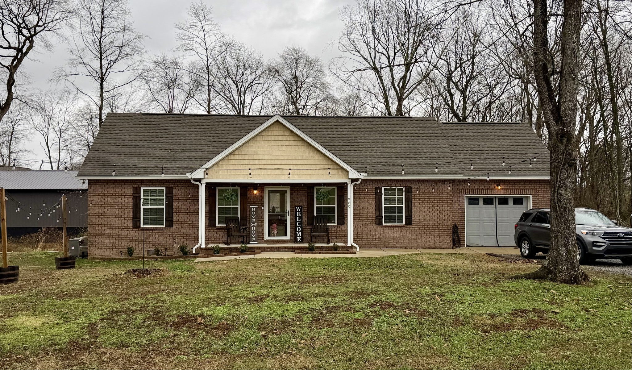 Photo of Listing #3146843