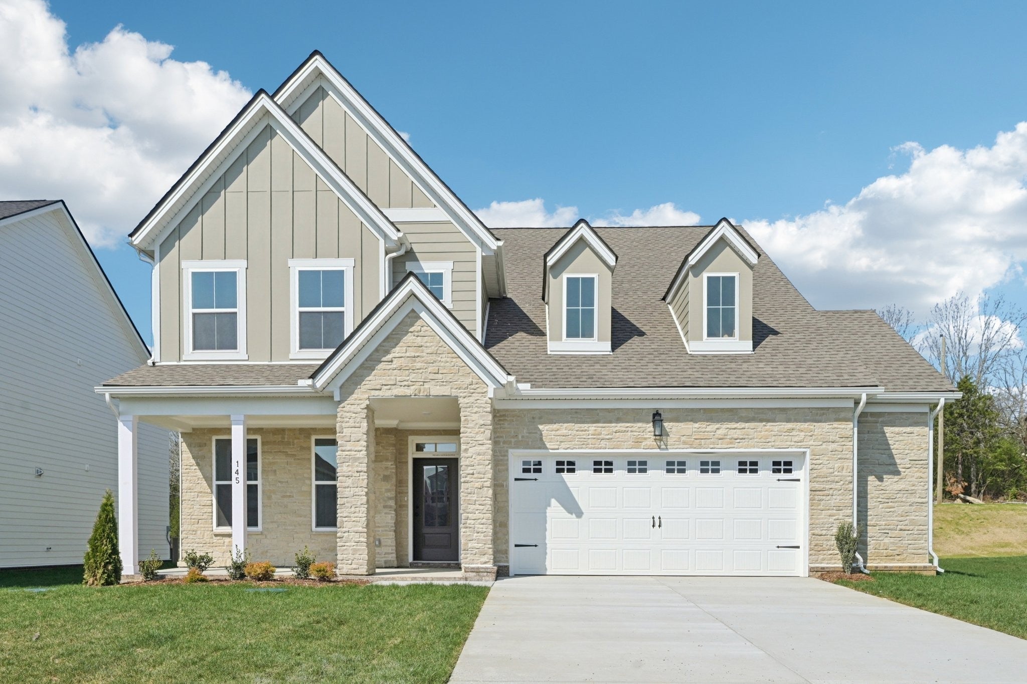 Photo of Listing #3146847