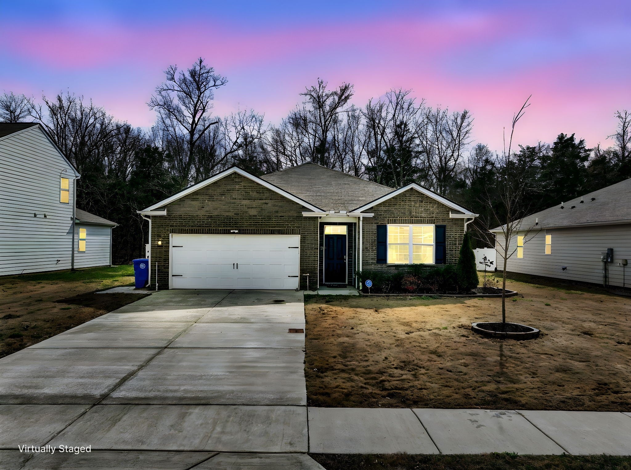 Photo of Listing #3146850