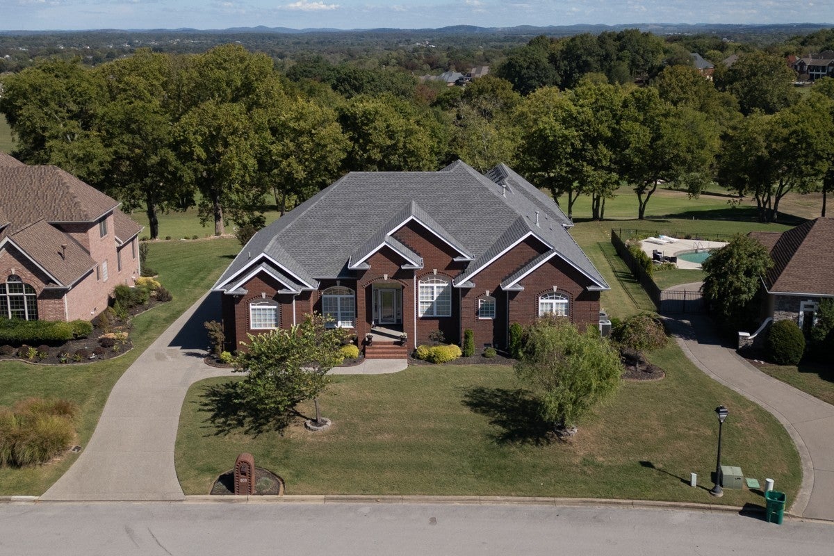 Photo of Listing #3146877