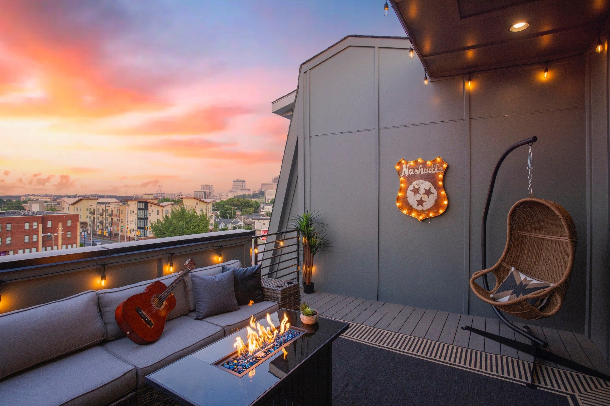 Photo of Listing #3146881