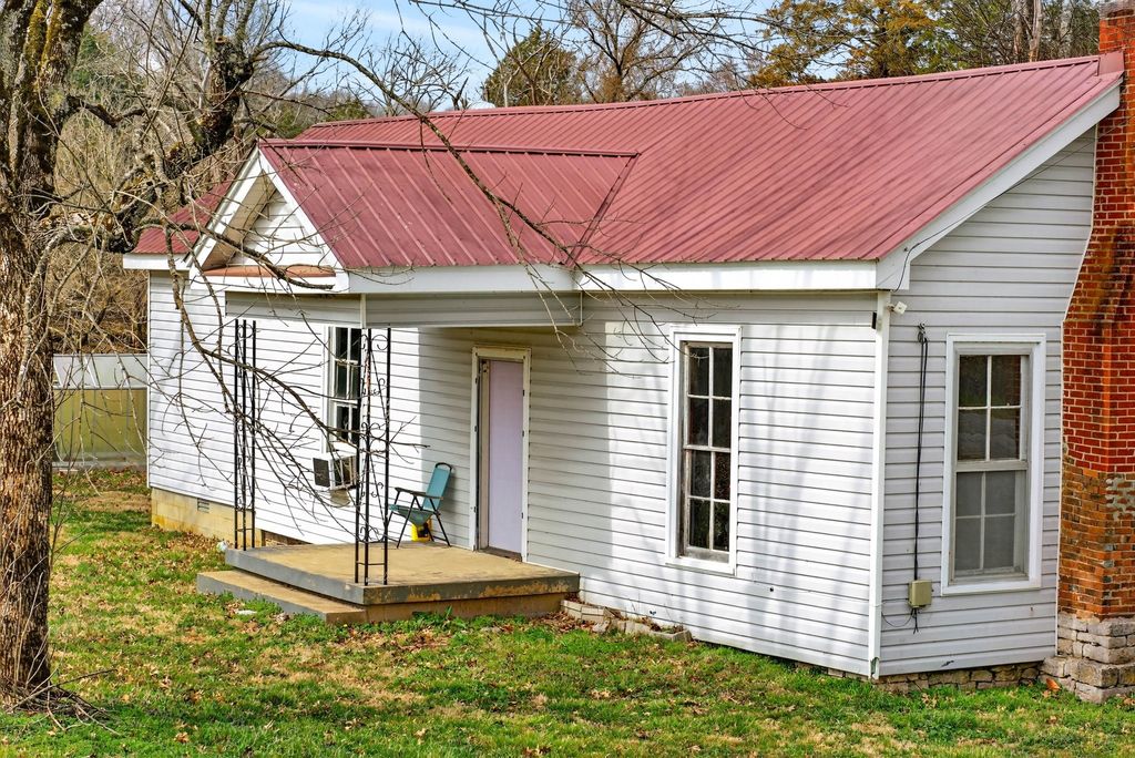 7230 Hartsville Pike, Lebanon