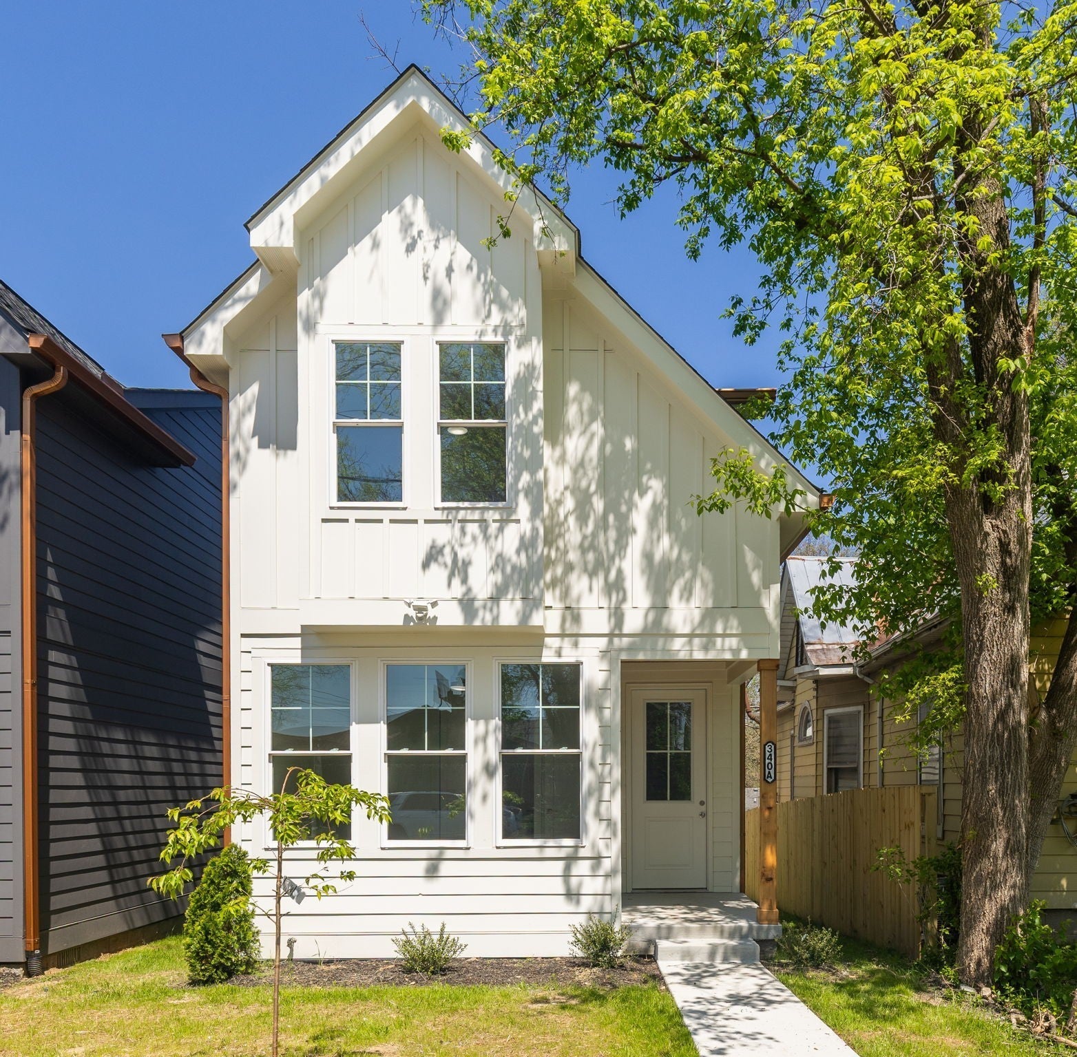 Photo of Listing #3146894