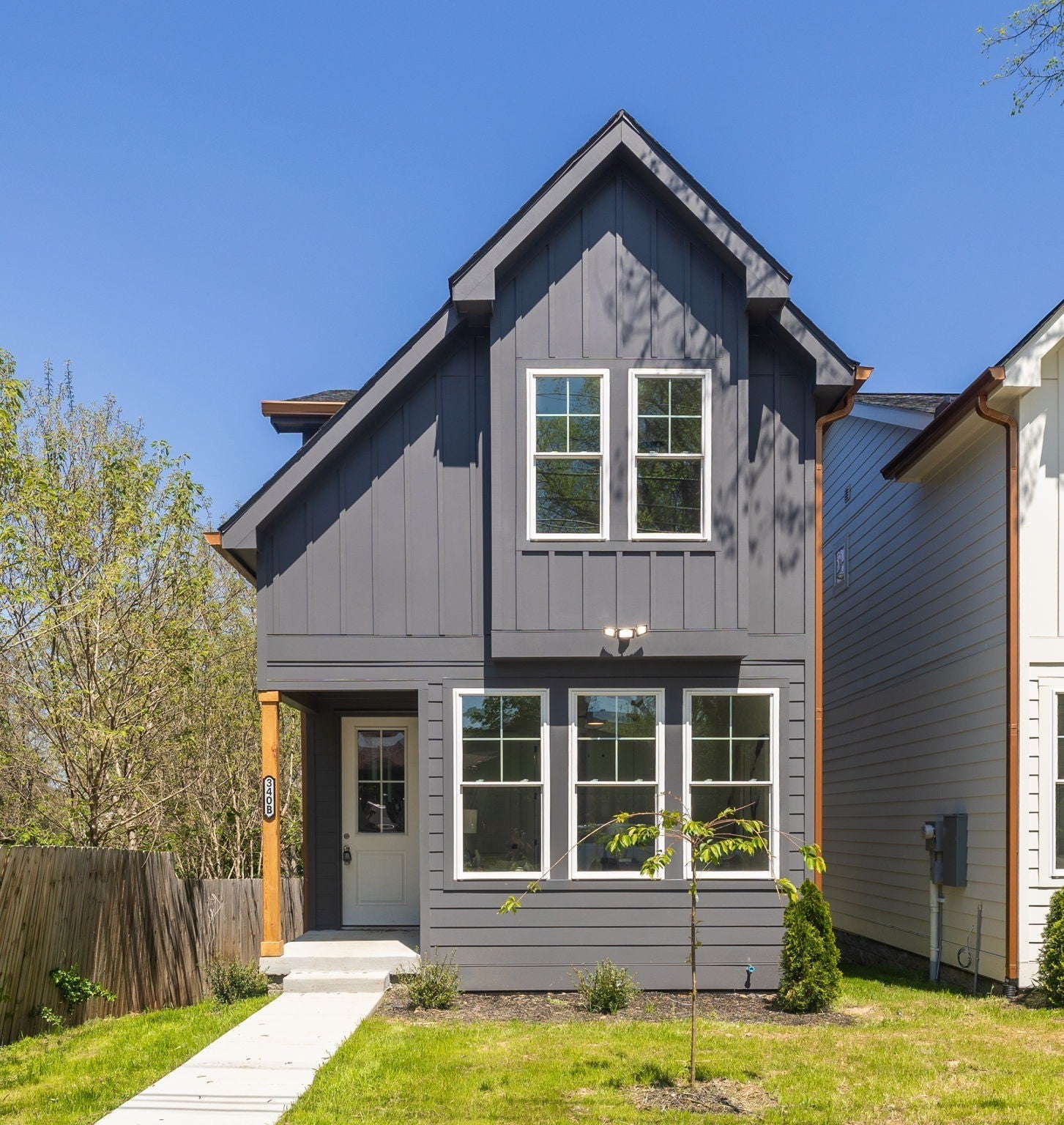 Photo of Listing #3146896