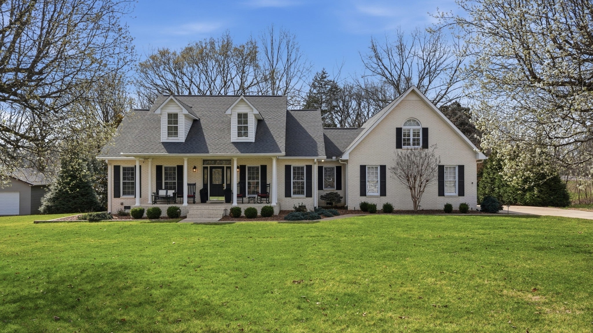 Photo of Listing #3146900