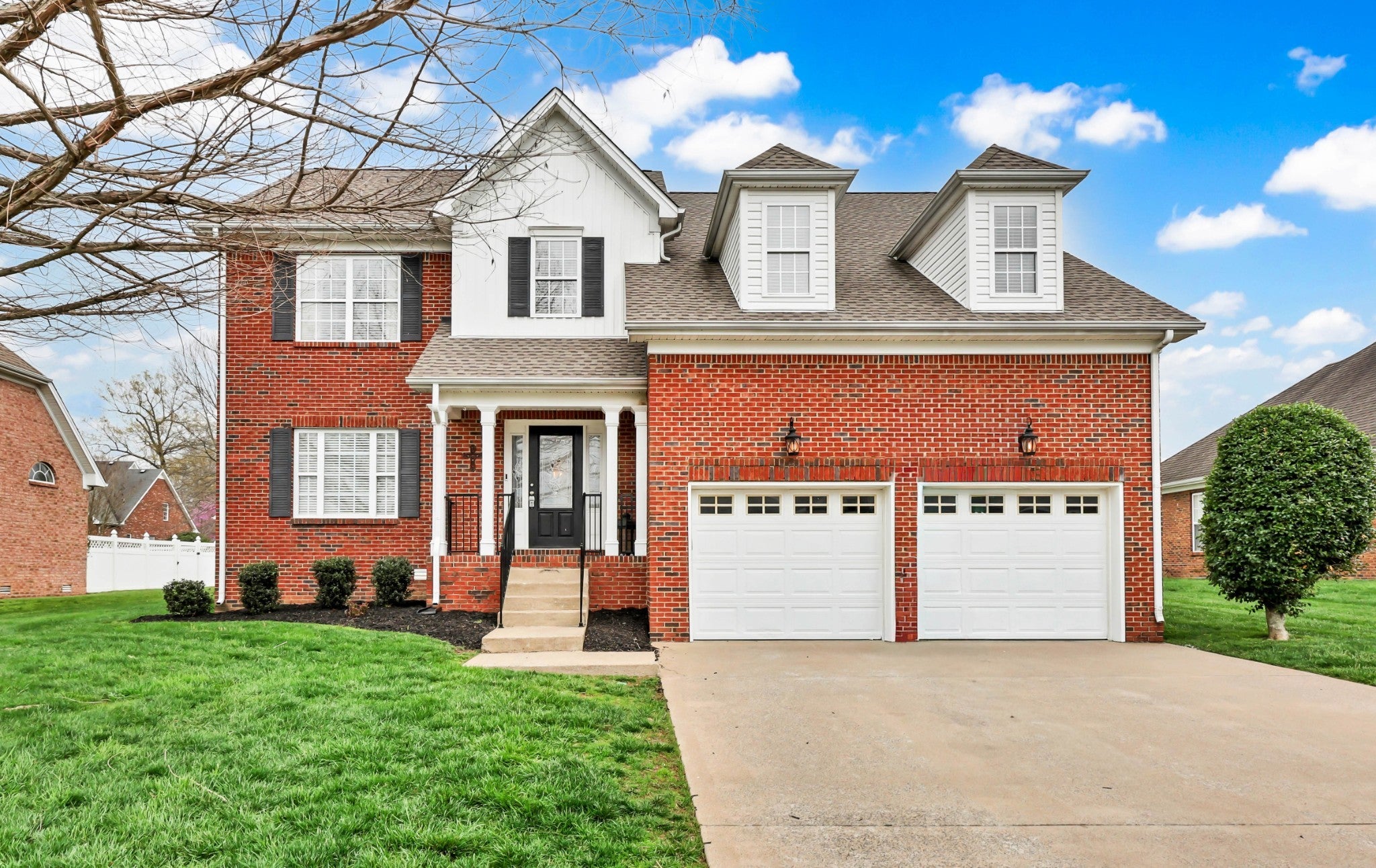 Photo of Listing #3146922