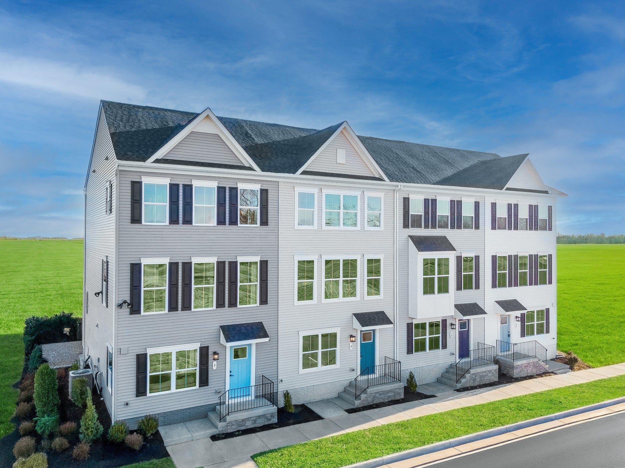 Photo of Listing #3146930