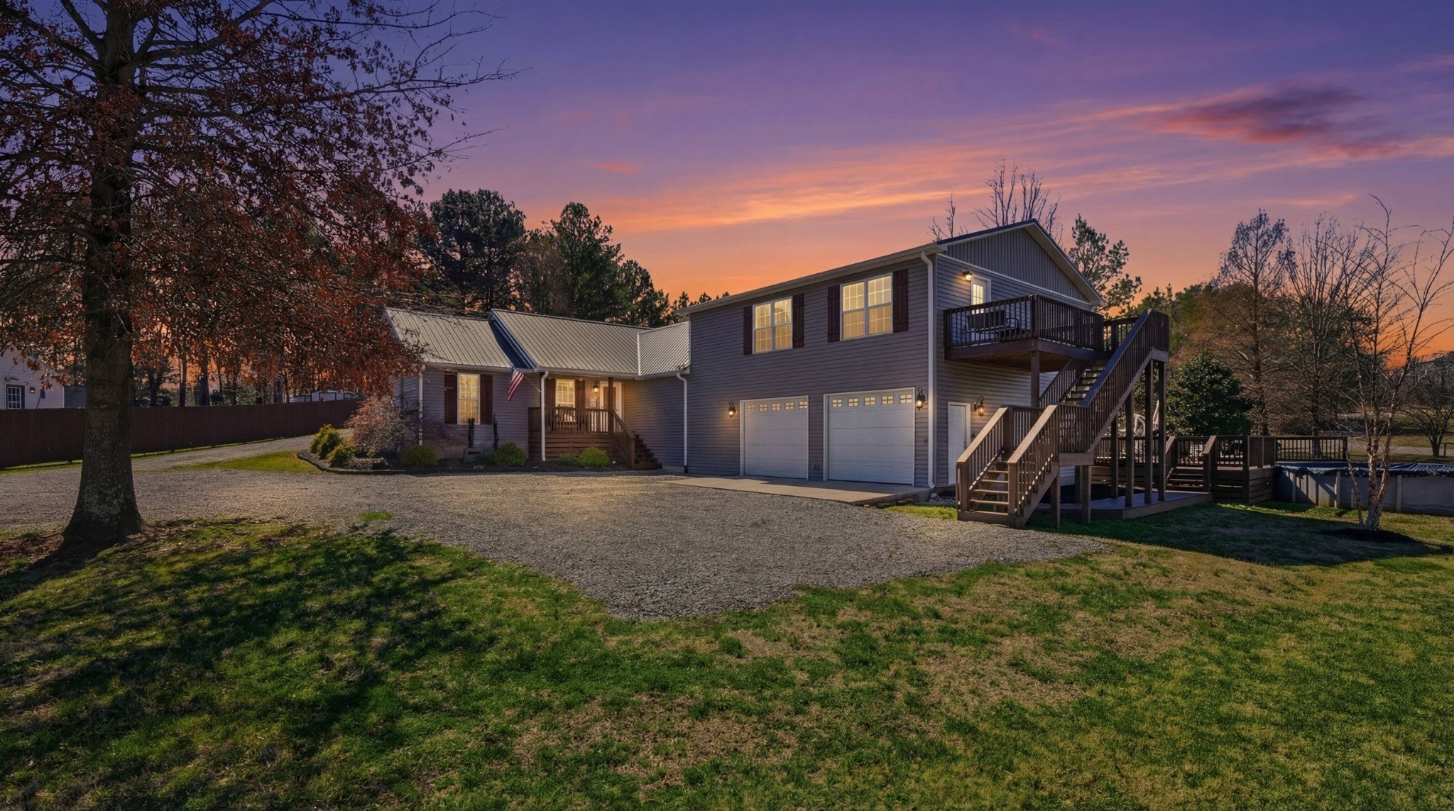 Photo of Listing #3146944