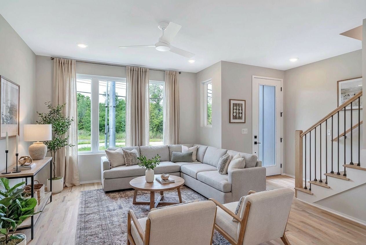 Photo of Listing #3146947