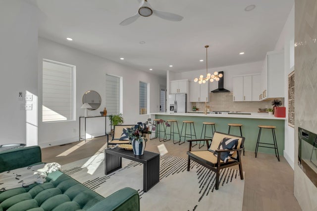 2917b Morningside Dr, Nashville