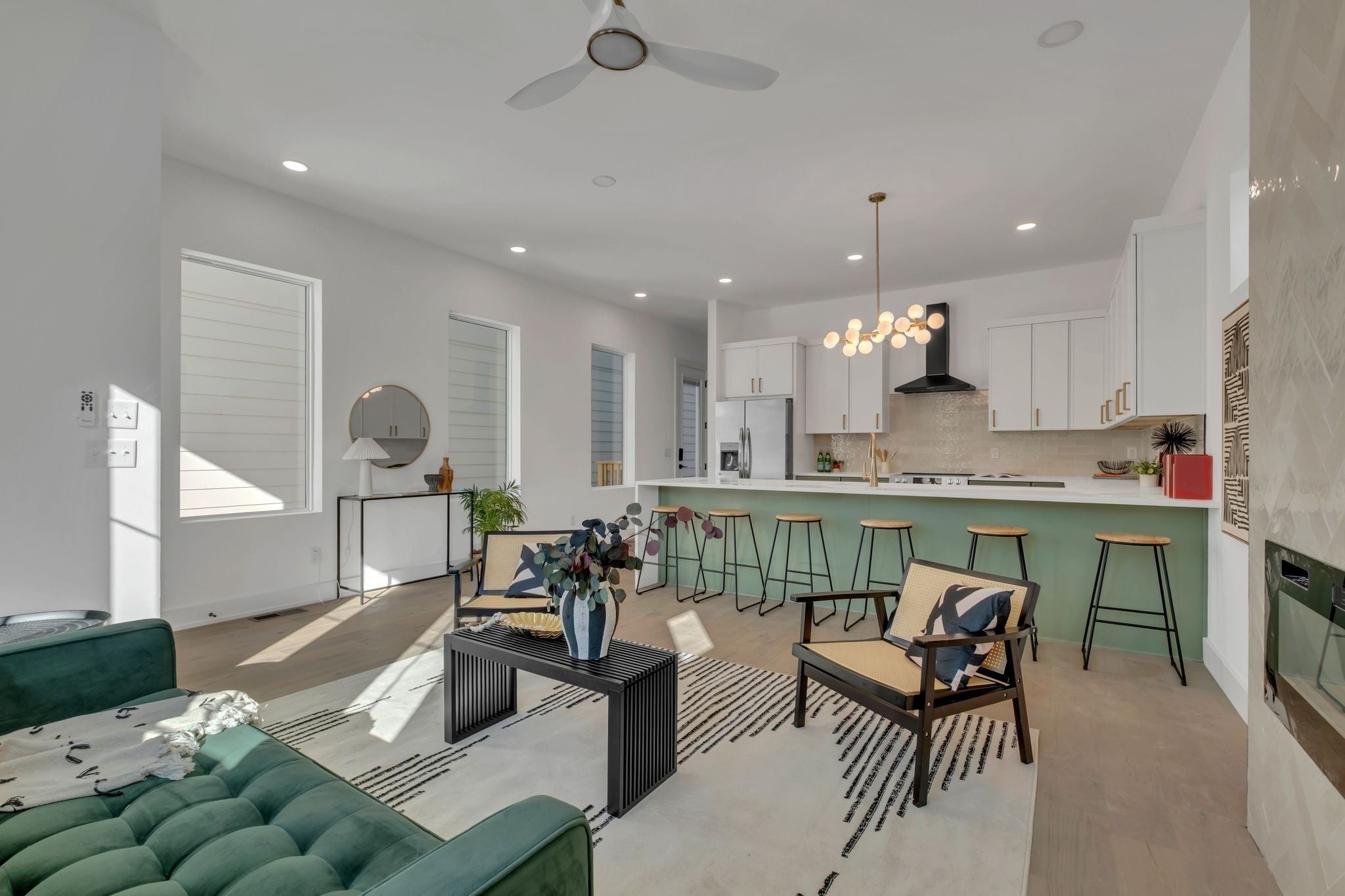 Residential Real Estate for sale in Nashville, TN