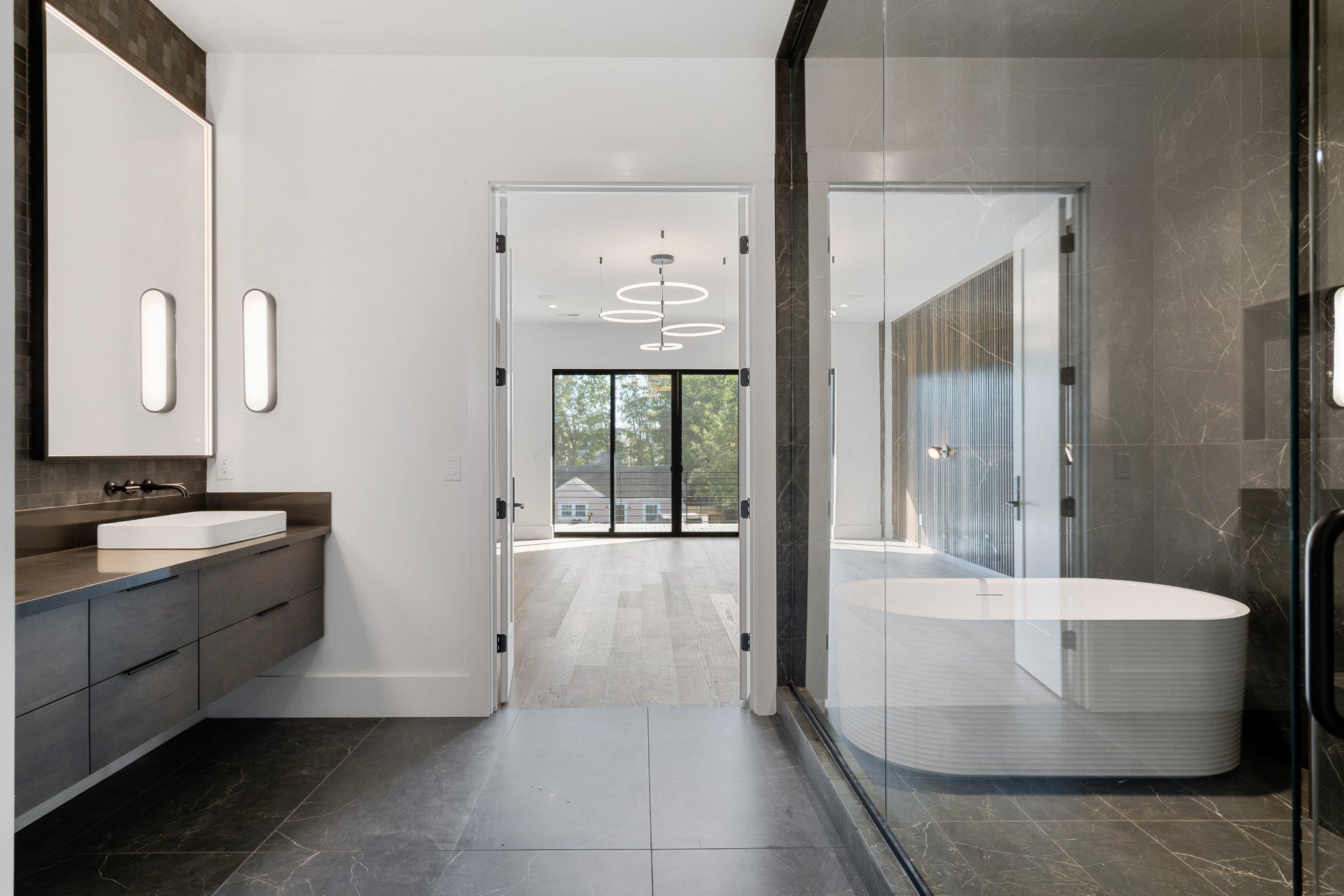 Photo of Listing #3146955