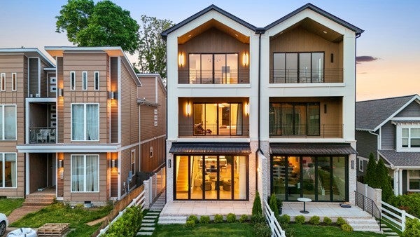 Photo of Listing #3146955