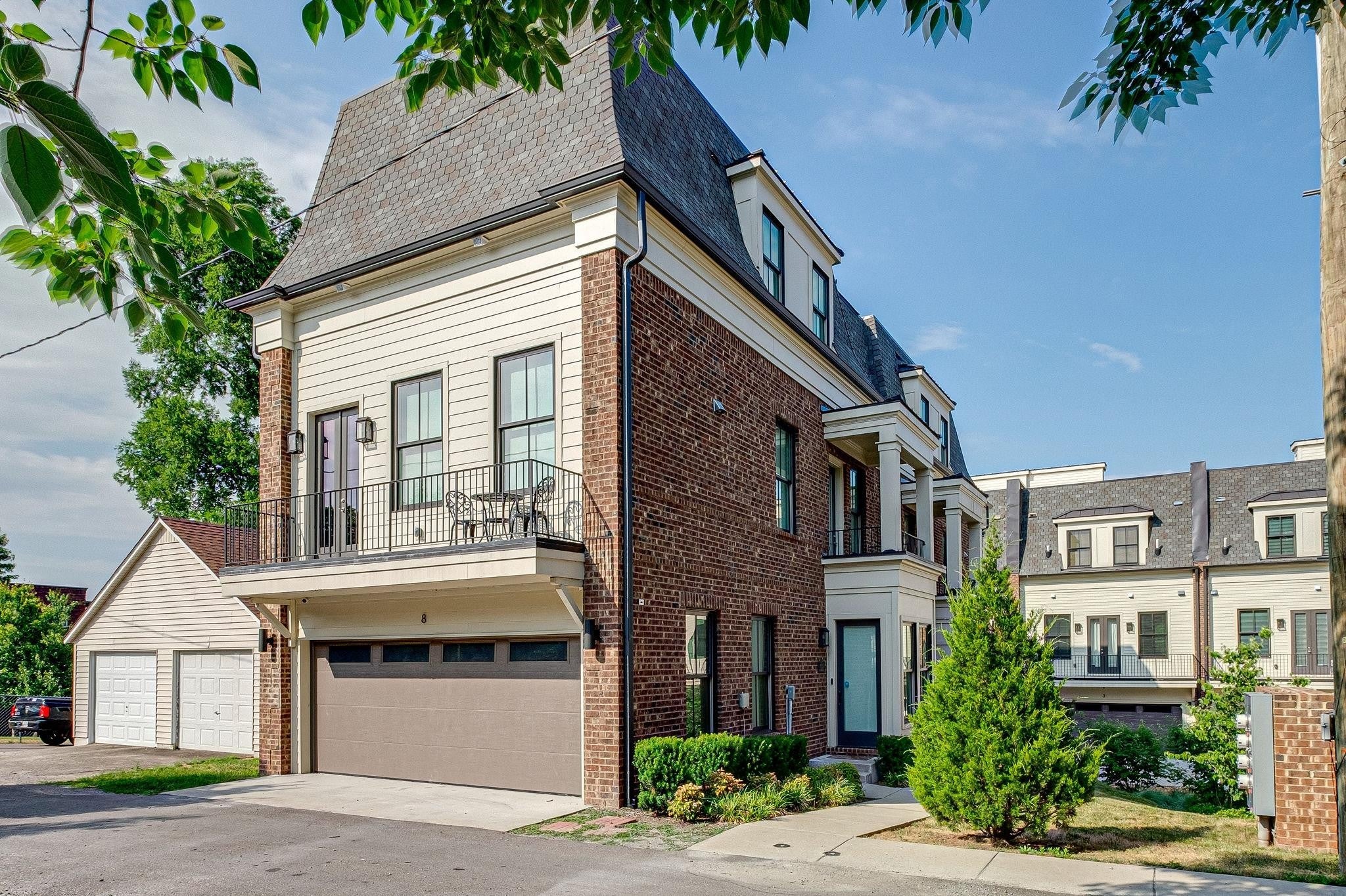 Photo of Listing #3146971