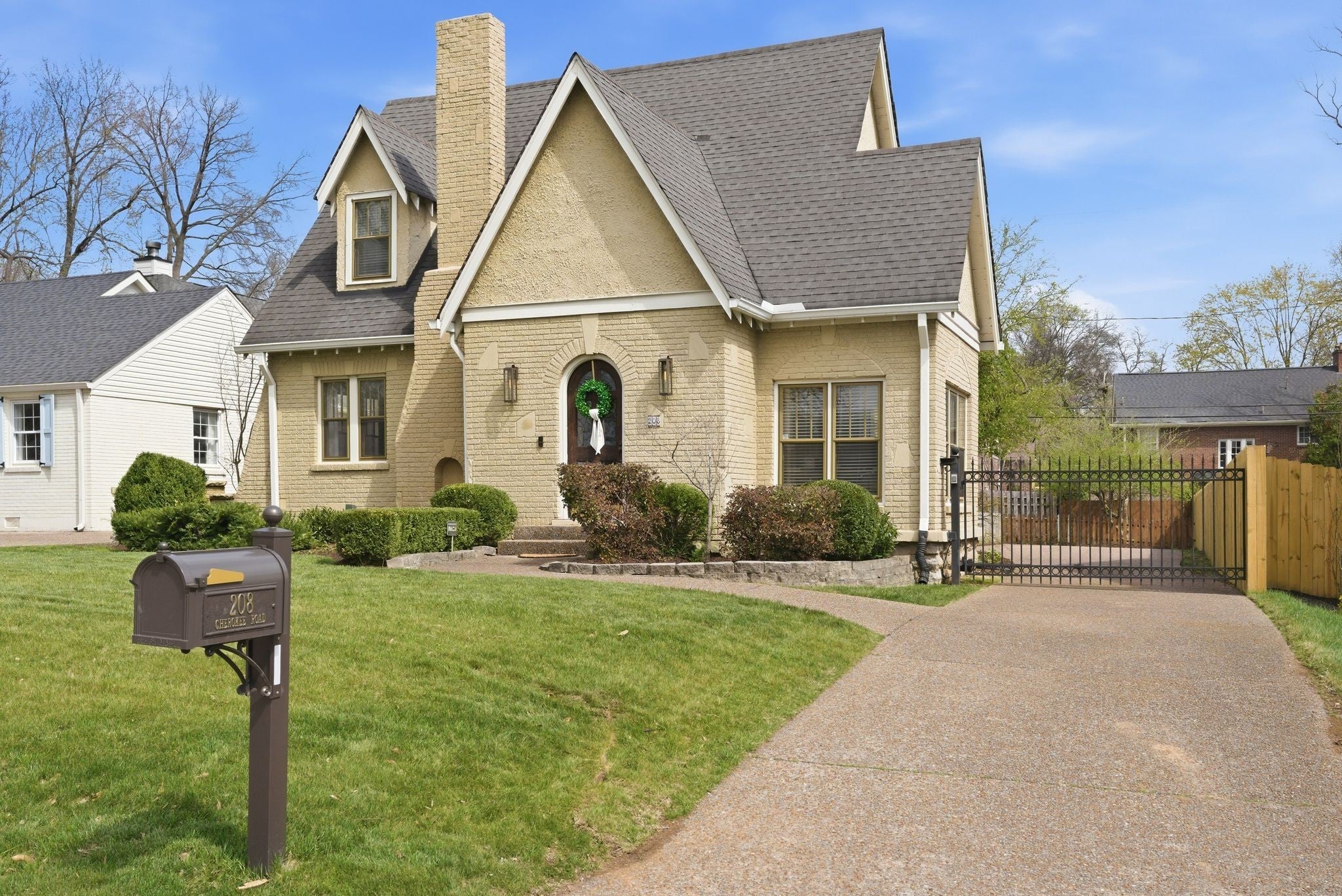 Photo of Listing #3146982