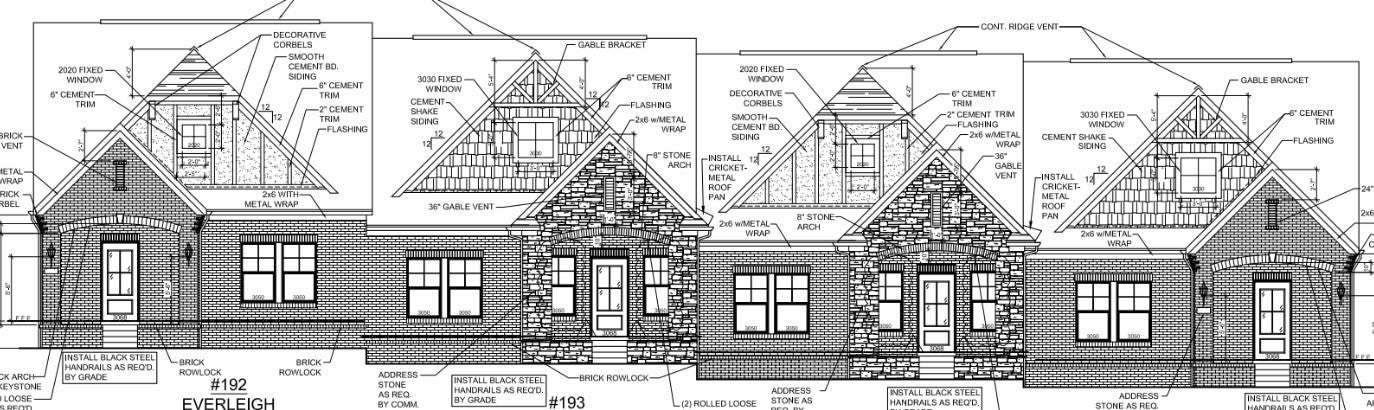 Photo of Listing #3146985