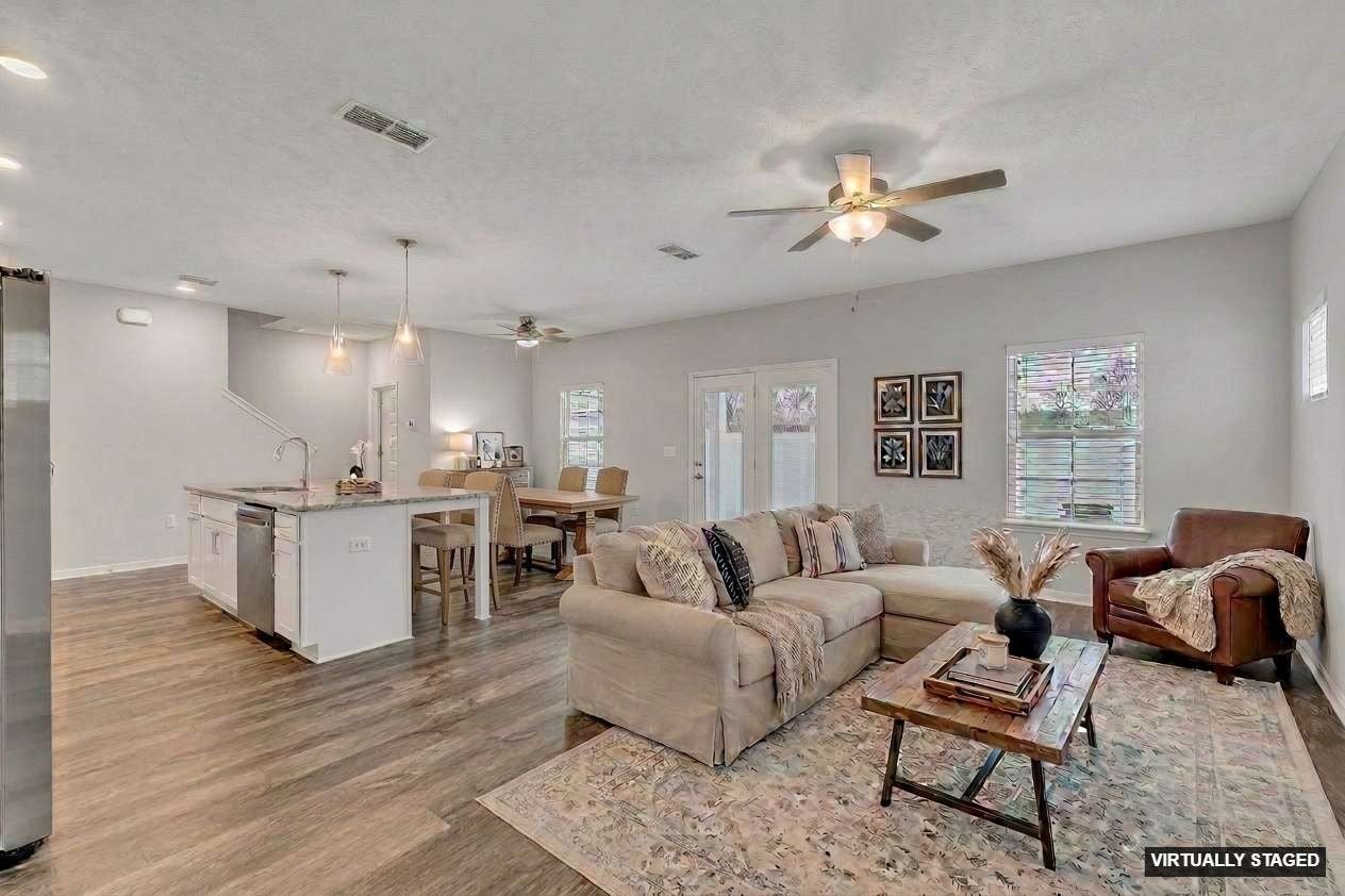 Photo of Listing #3146989