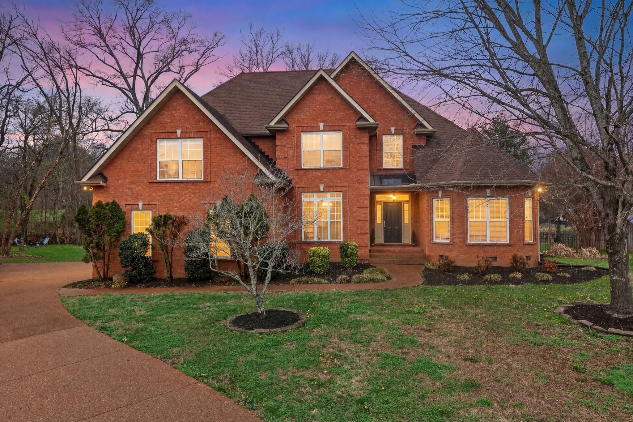 Photo of Listing #3147020