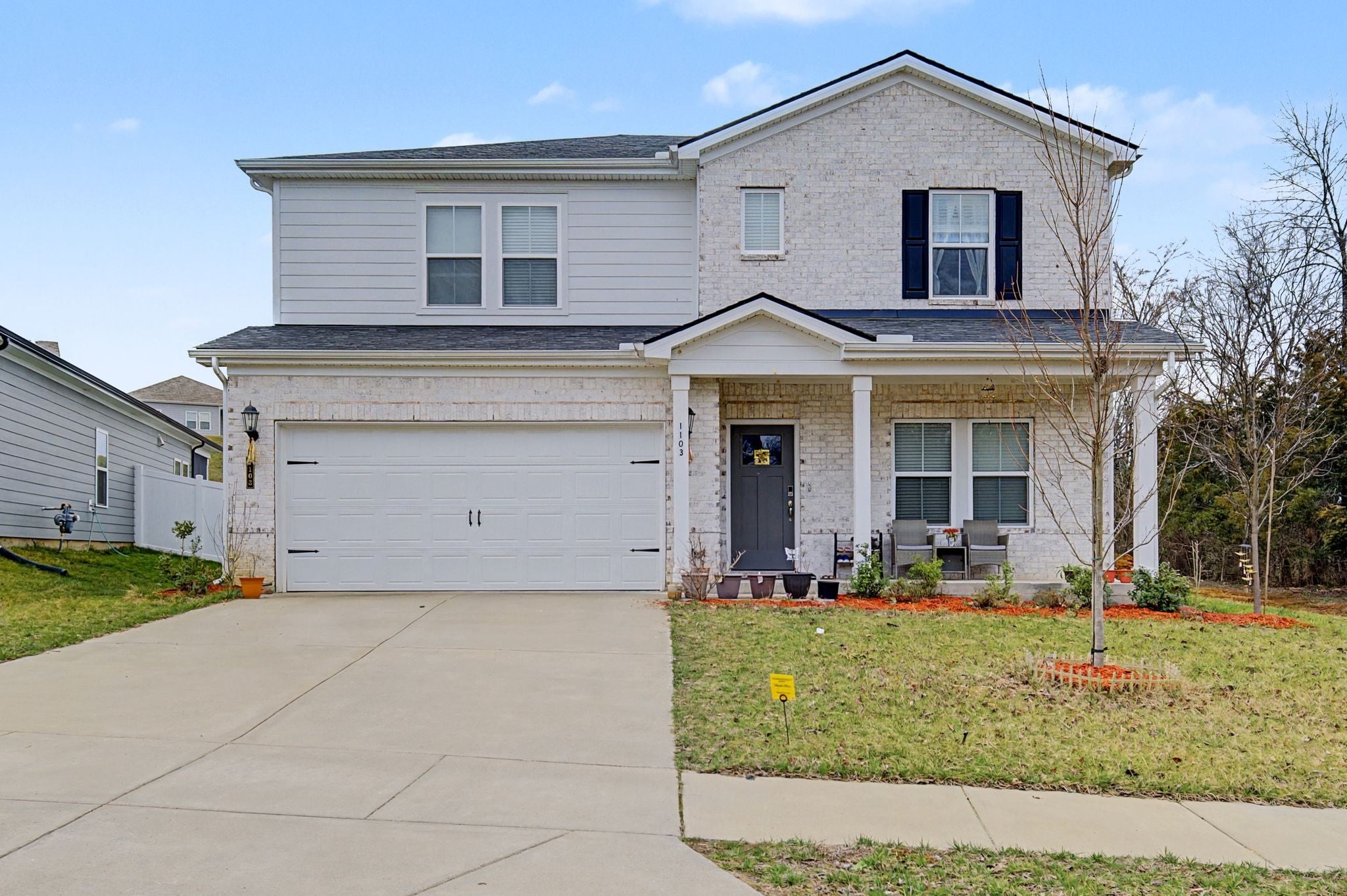 Photo of Listing #3147034