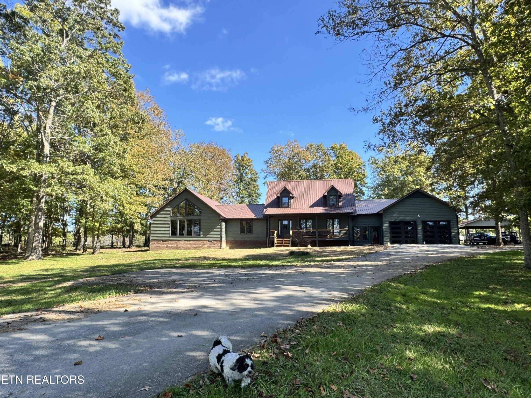 Photo of Listing #3147036