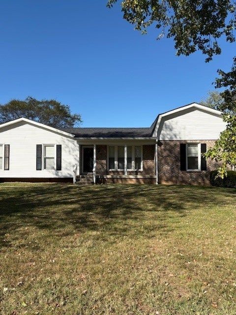 Photo of Listing #3147048