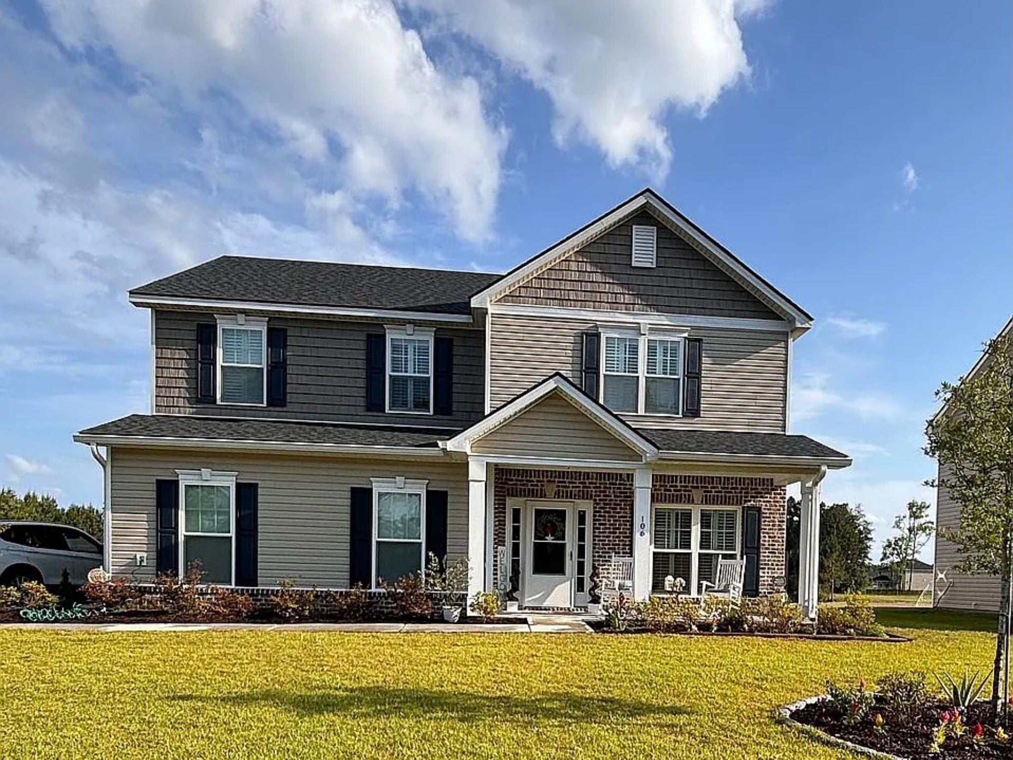 Photo of Listing #3147072