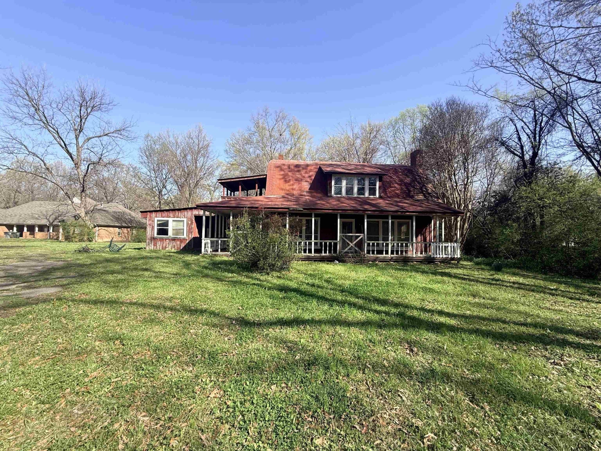 Photo of Listing #3147081