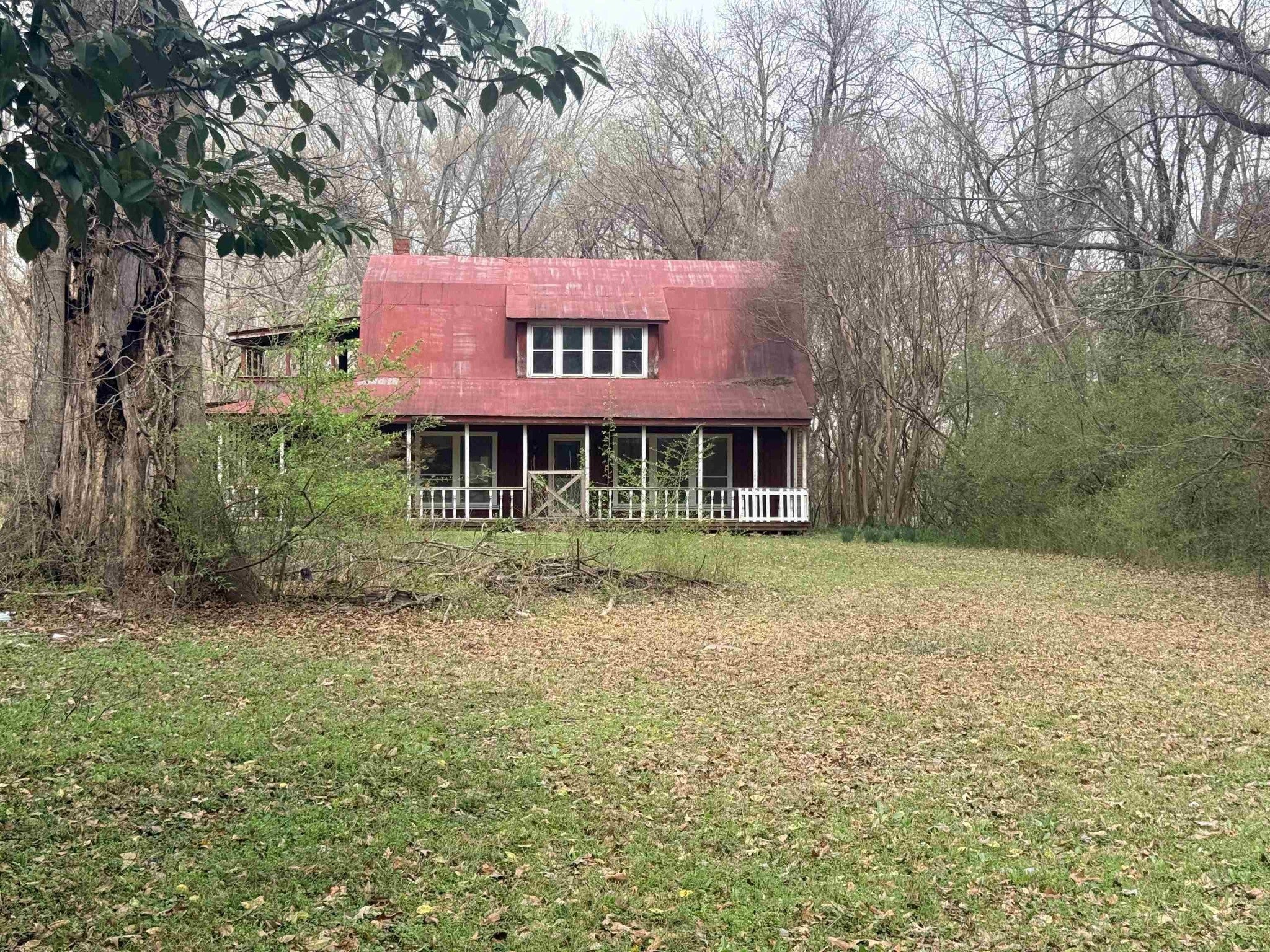 Photo of Listing #3147081