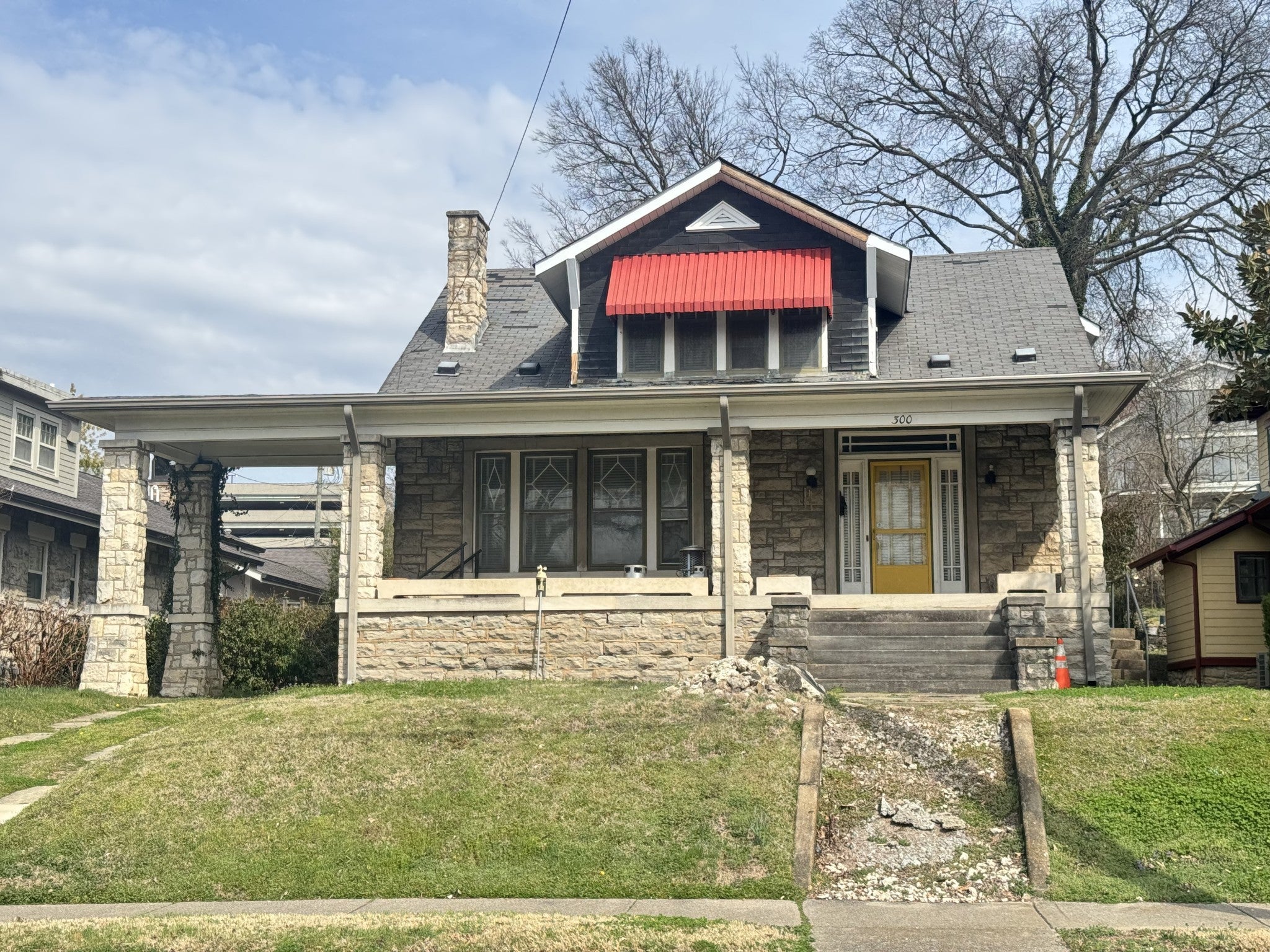 Photo of Listing #3147084