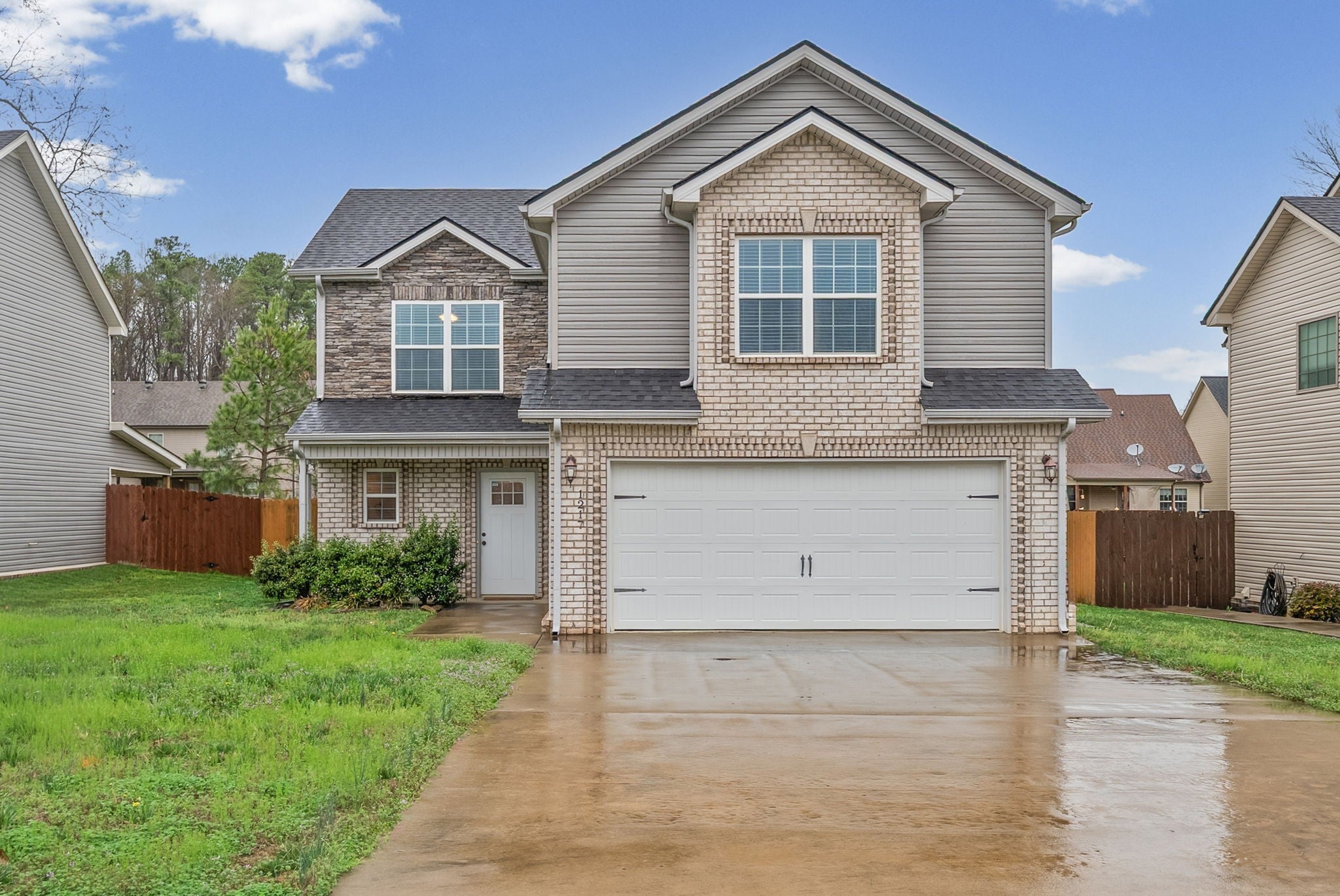 Photo of Listing #3147086