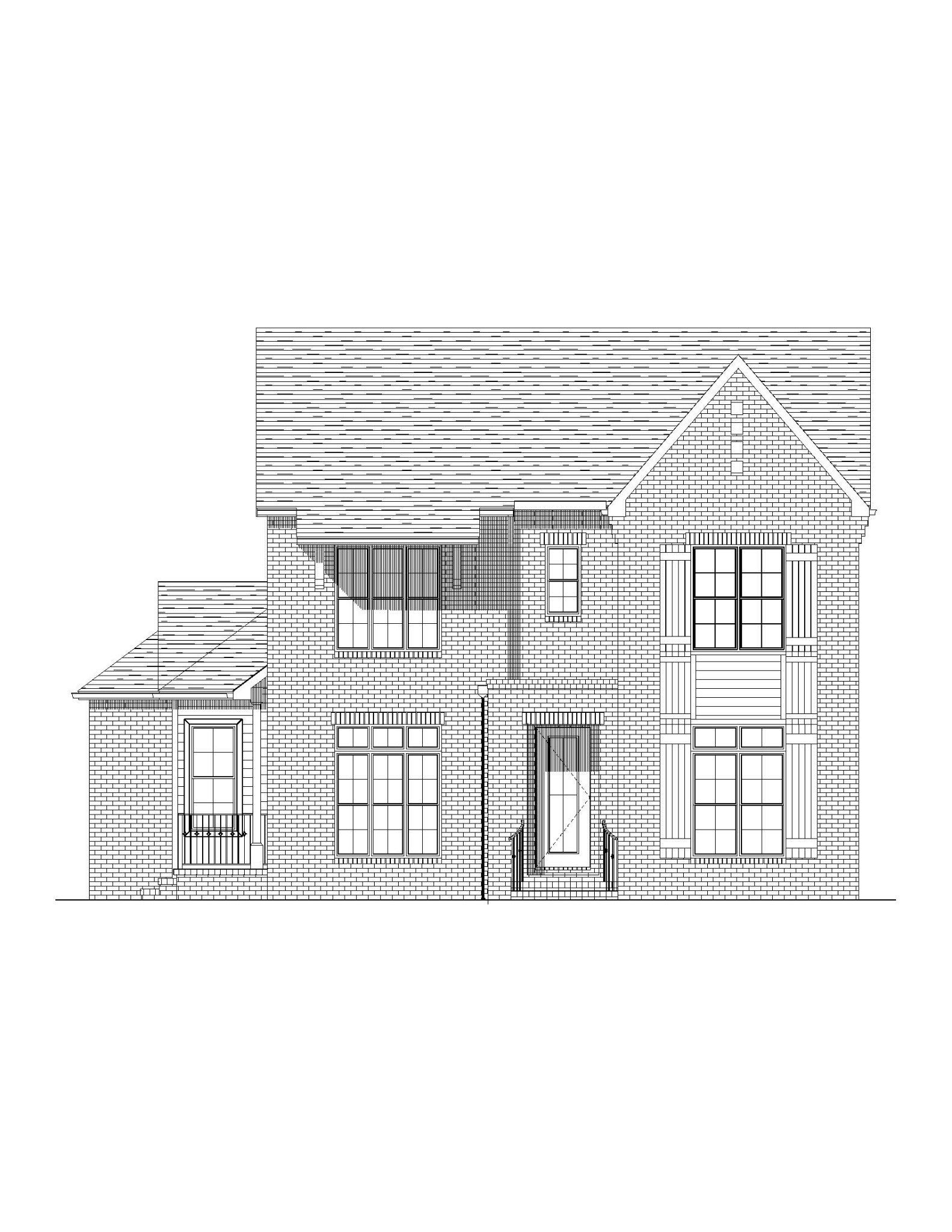 Photo of Listing #3147105