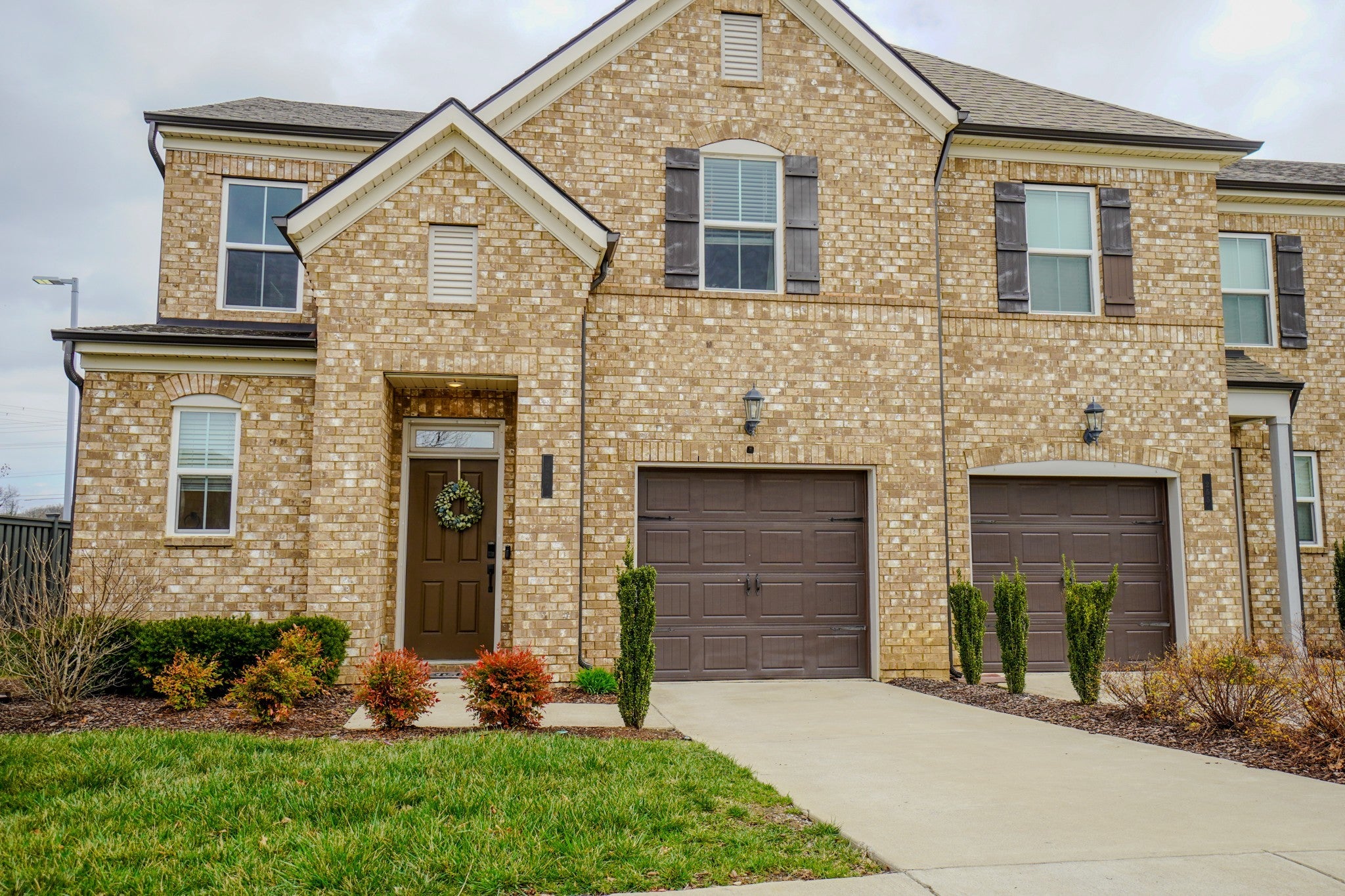 Photo of Listing #3147112