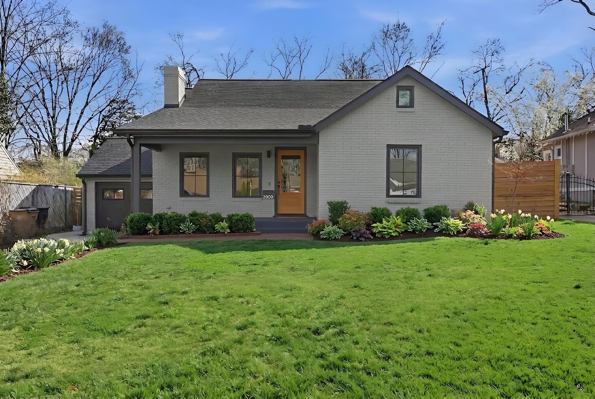 Photo of Listing #3147113