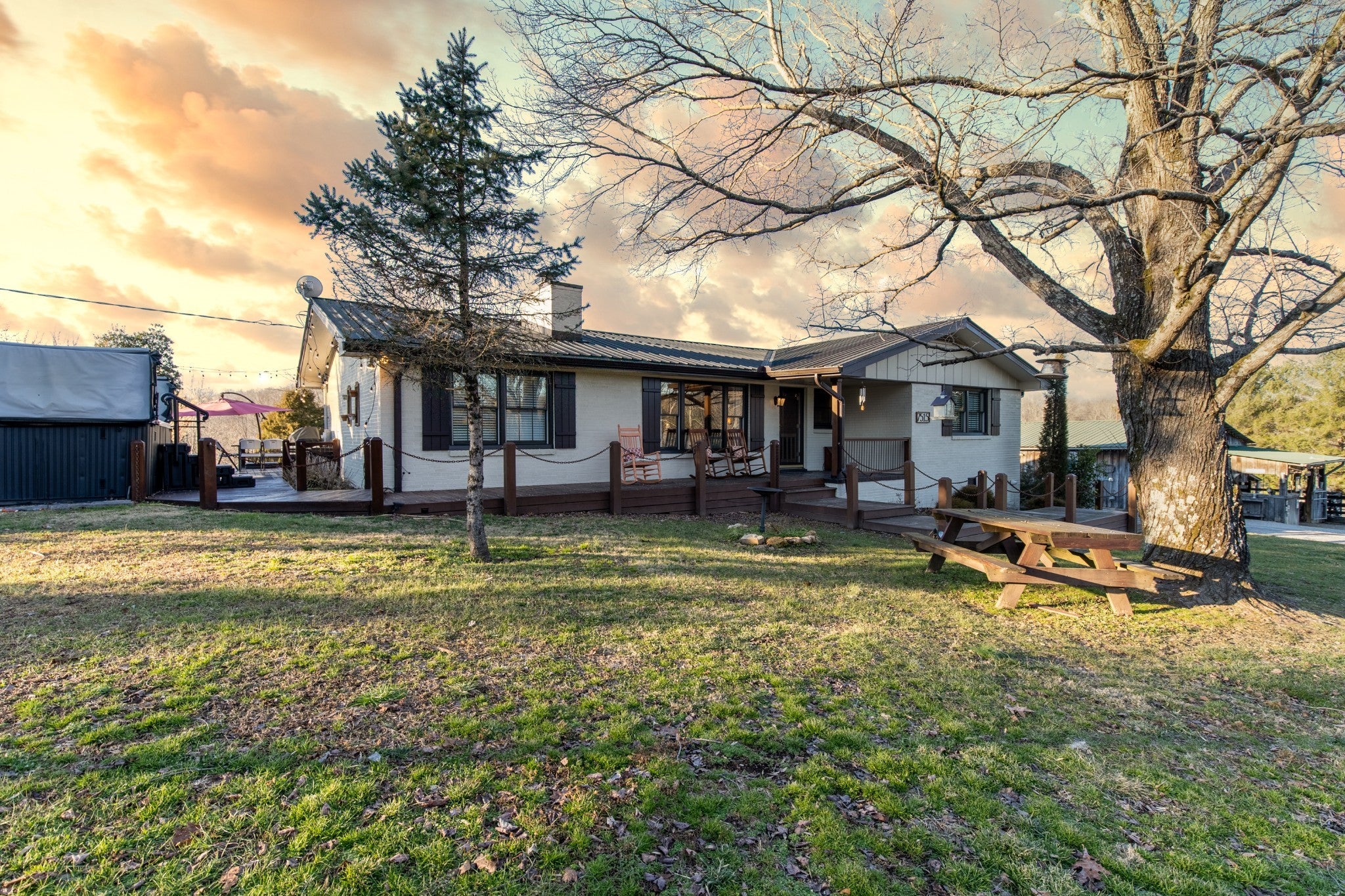 Photo of Listing #3147120