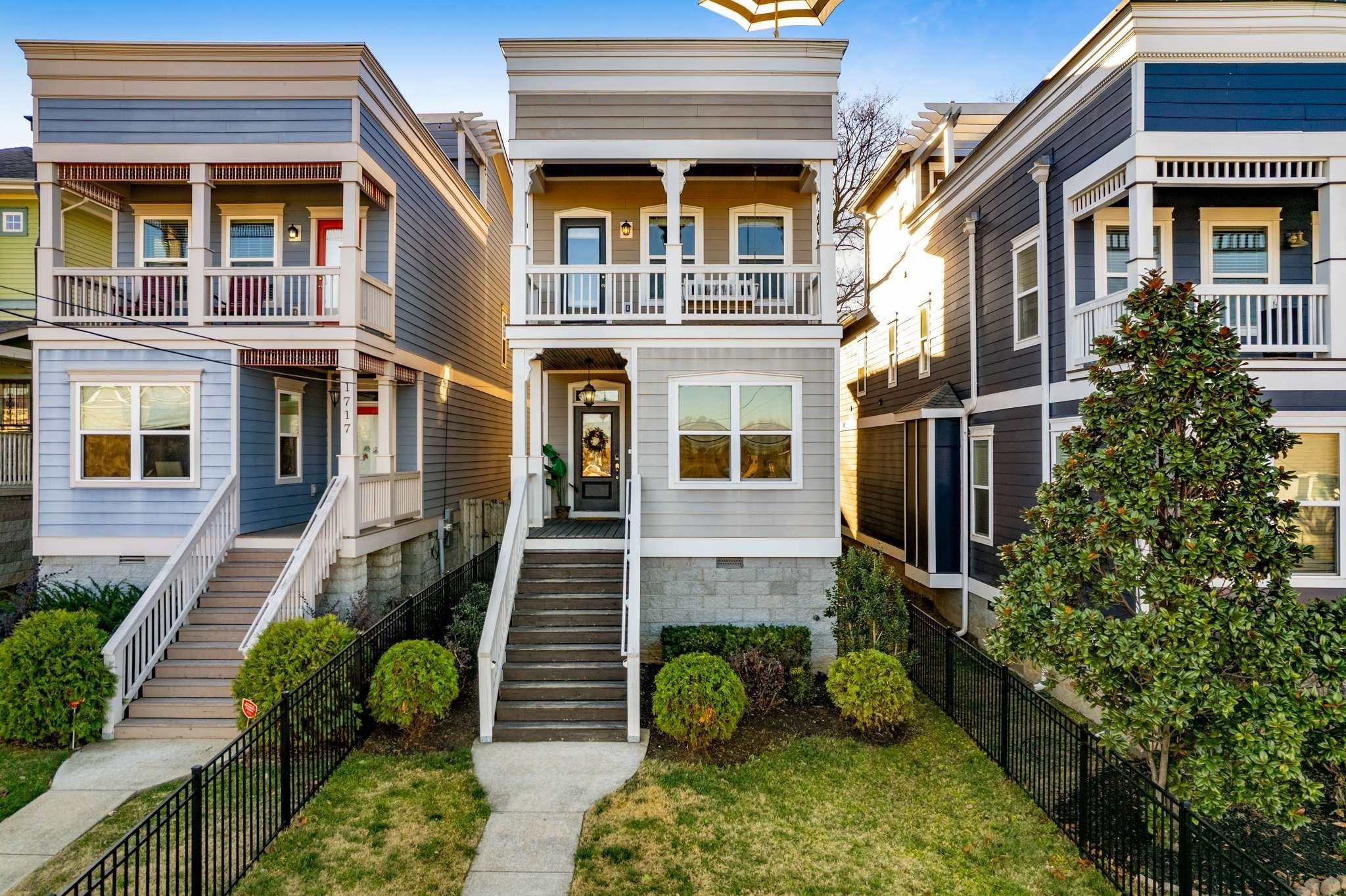 Photo of Listing #3147128