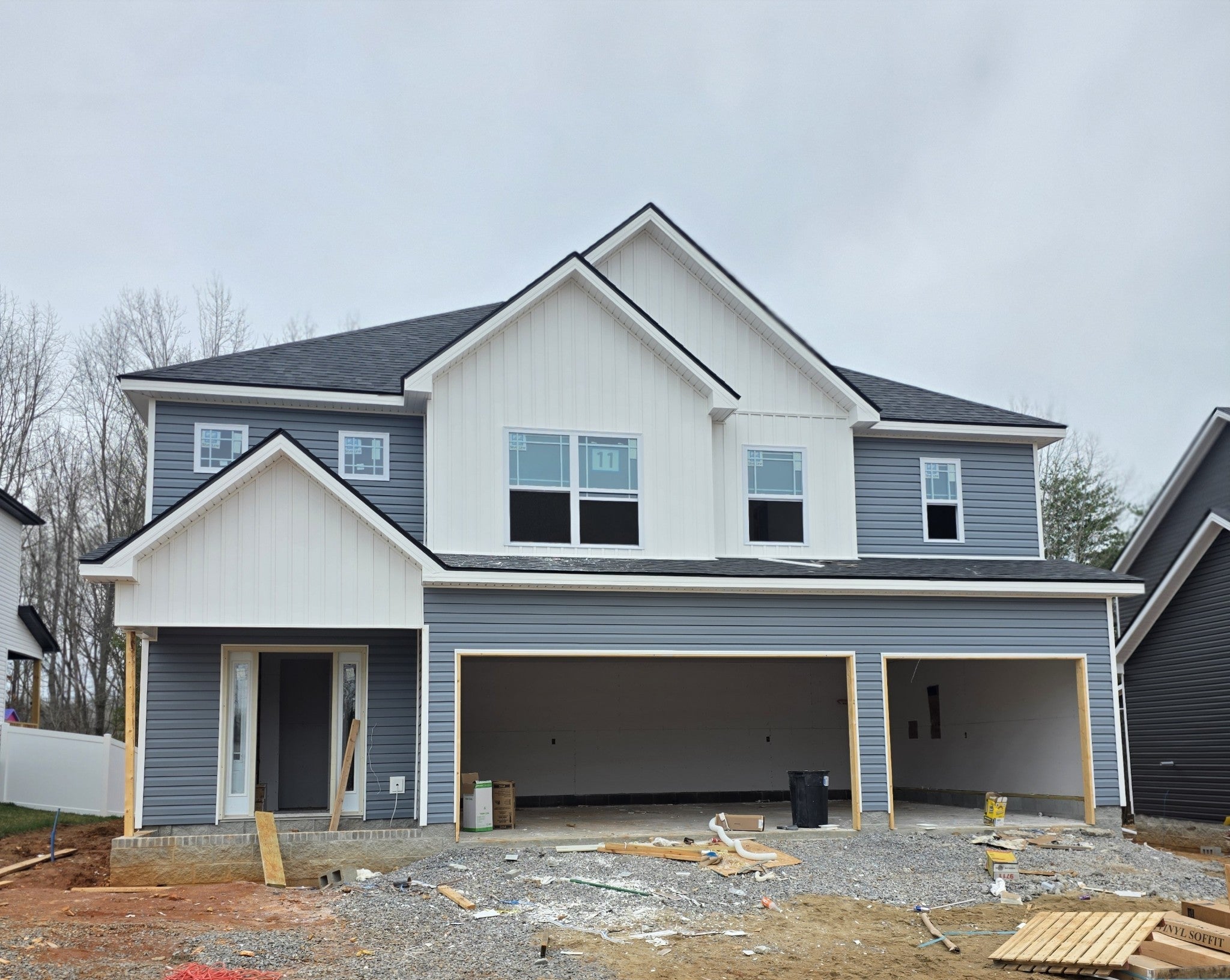 Photo of Listing #3147150