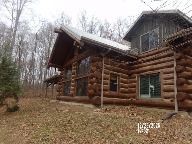 1118 Pee Dee Branch Rd, Cottontown