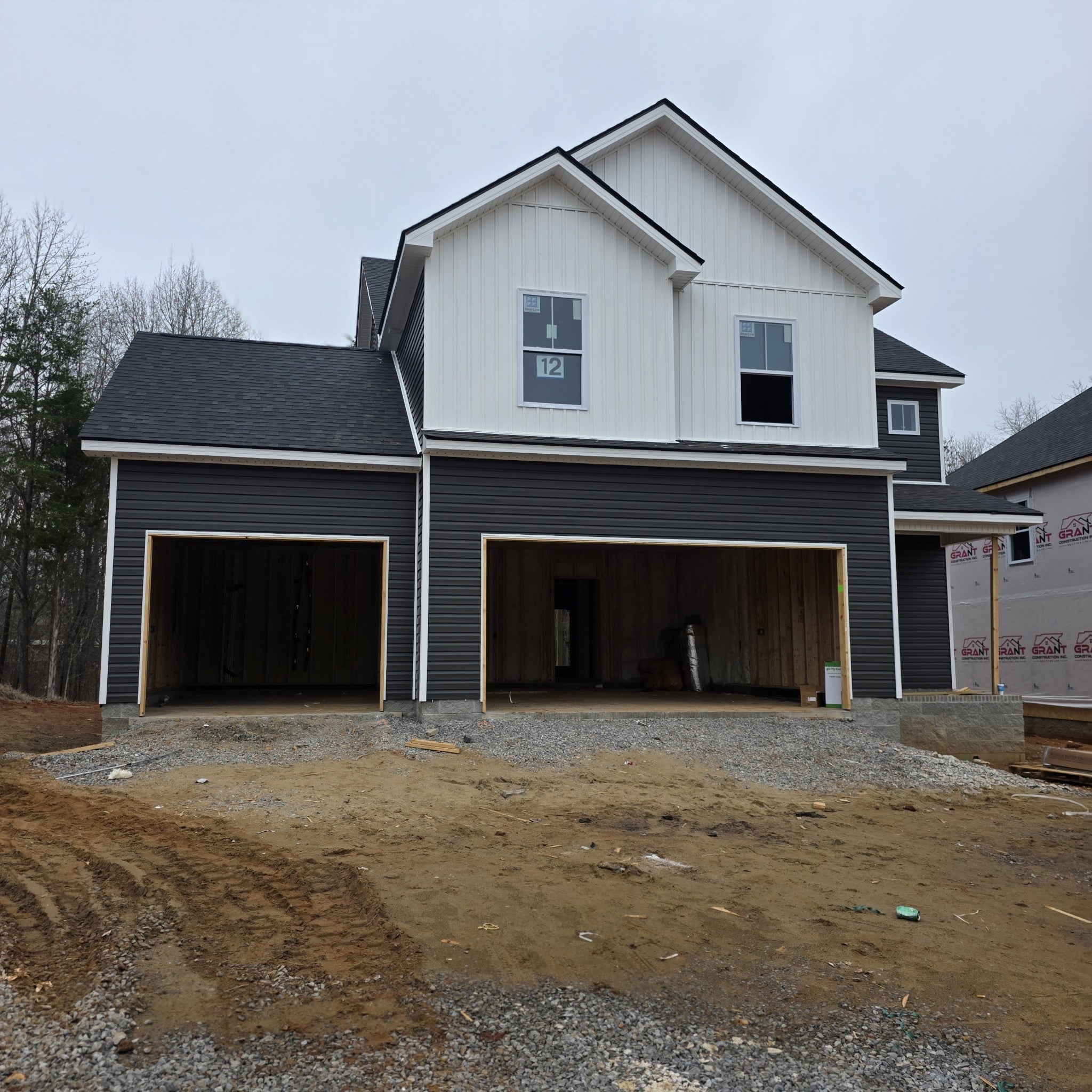 Photo of Listing #3147154