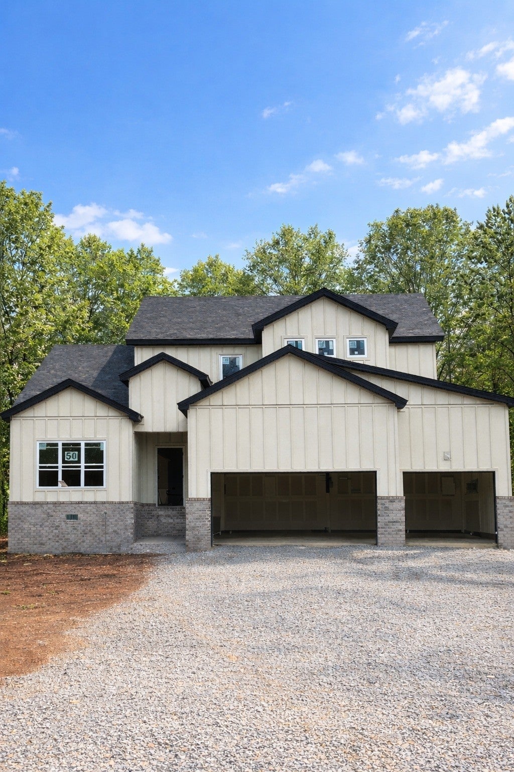 Photo of Listing #3147155