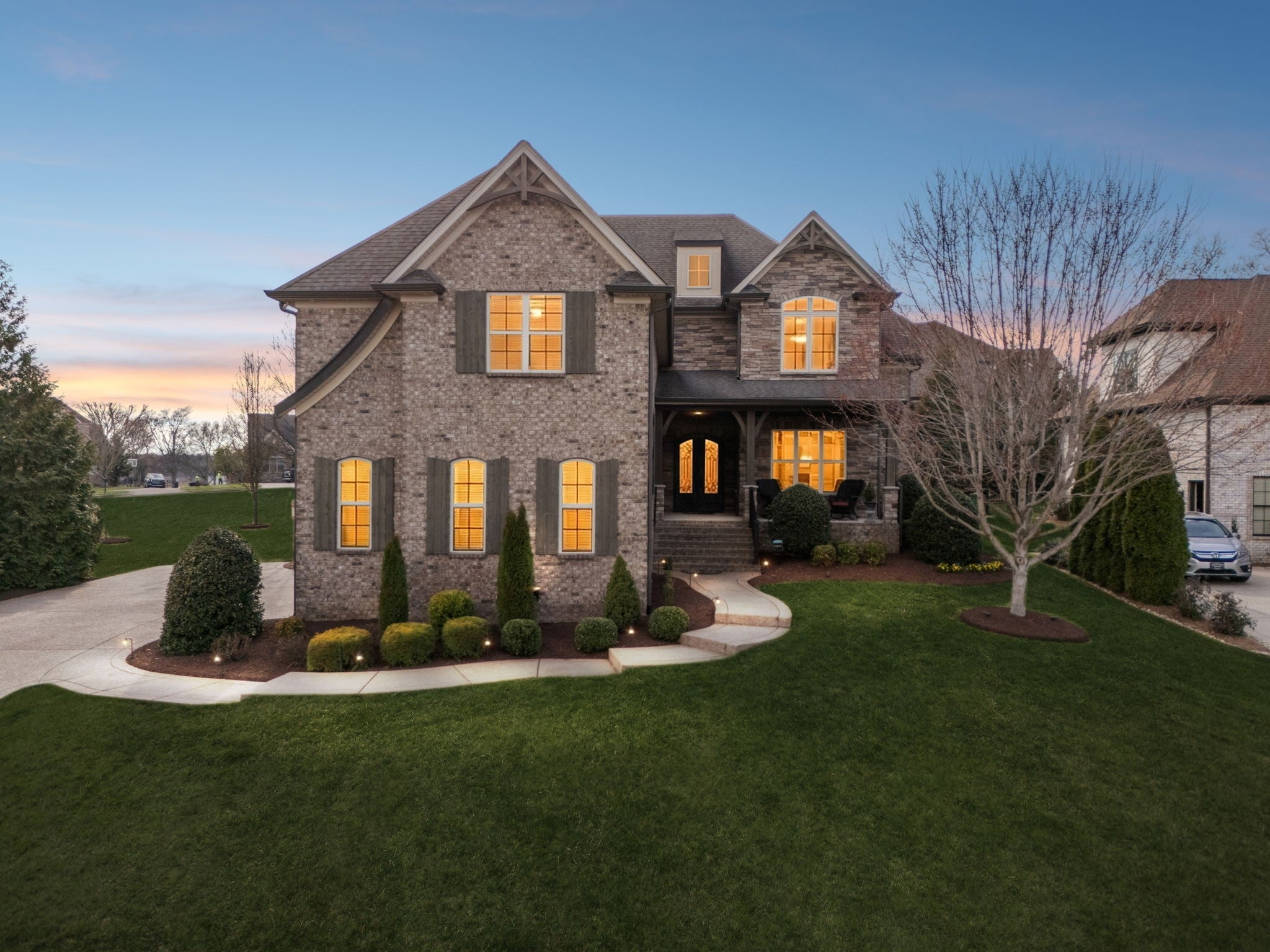 Photo of Listing #3147160