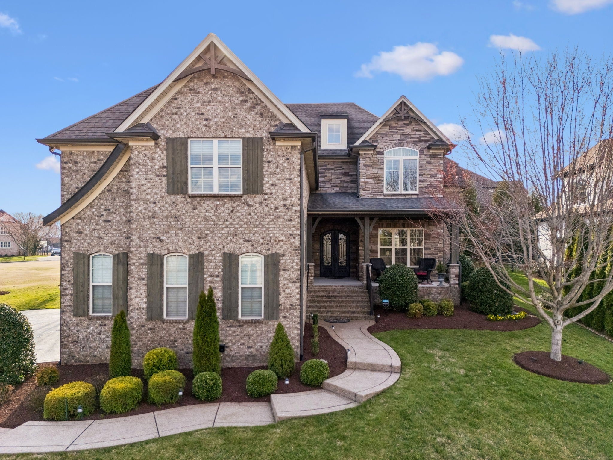 Photo of Listing #3147160