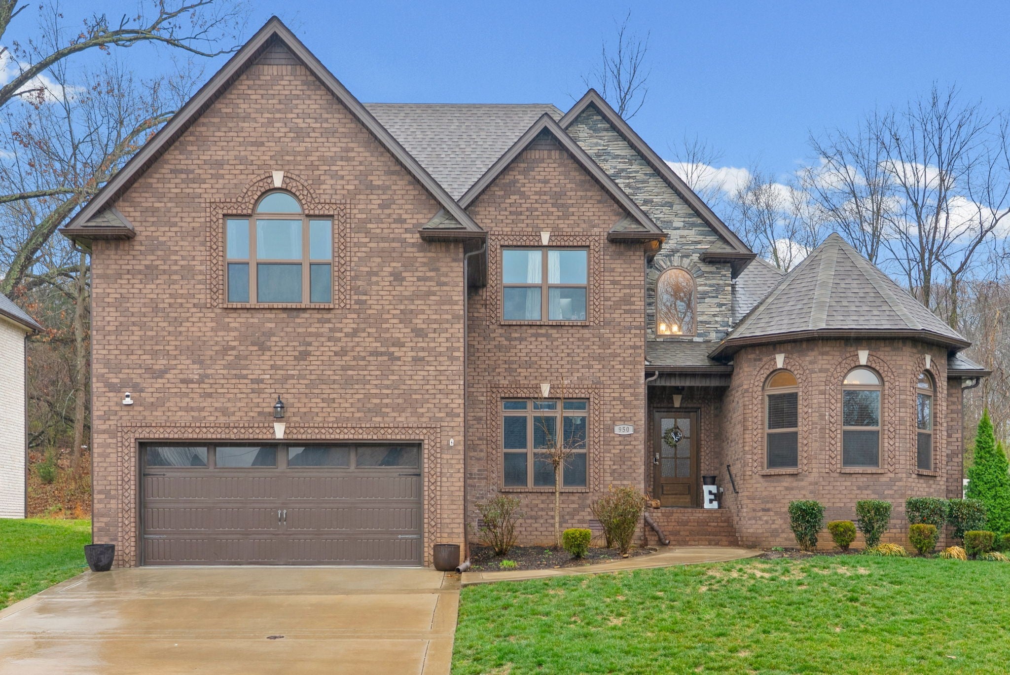 Photo of Listing #3147162