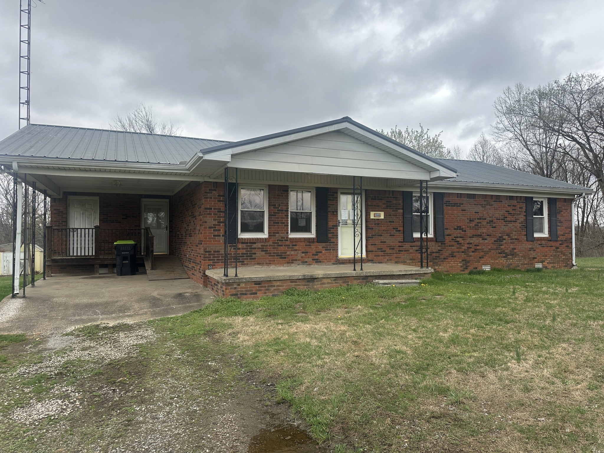 Photo of Listing #3147174